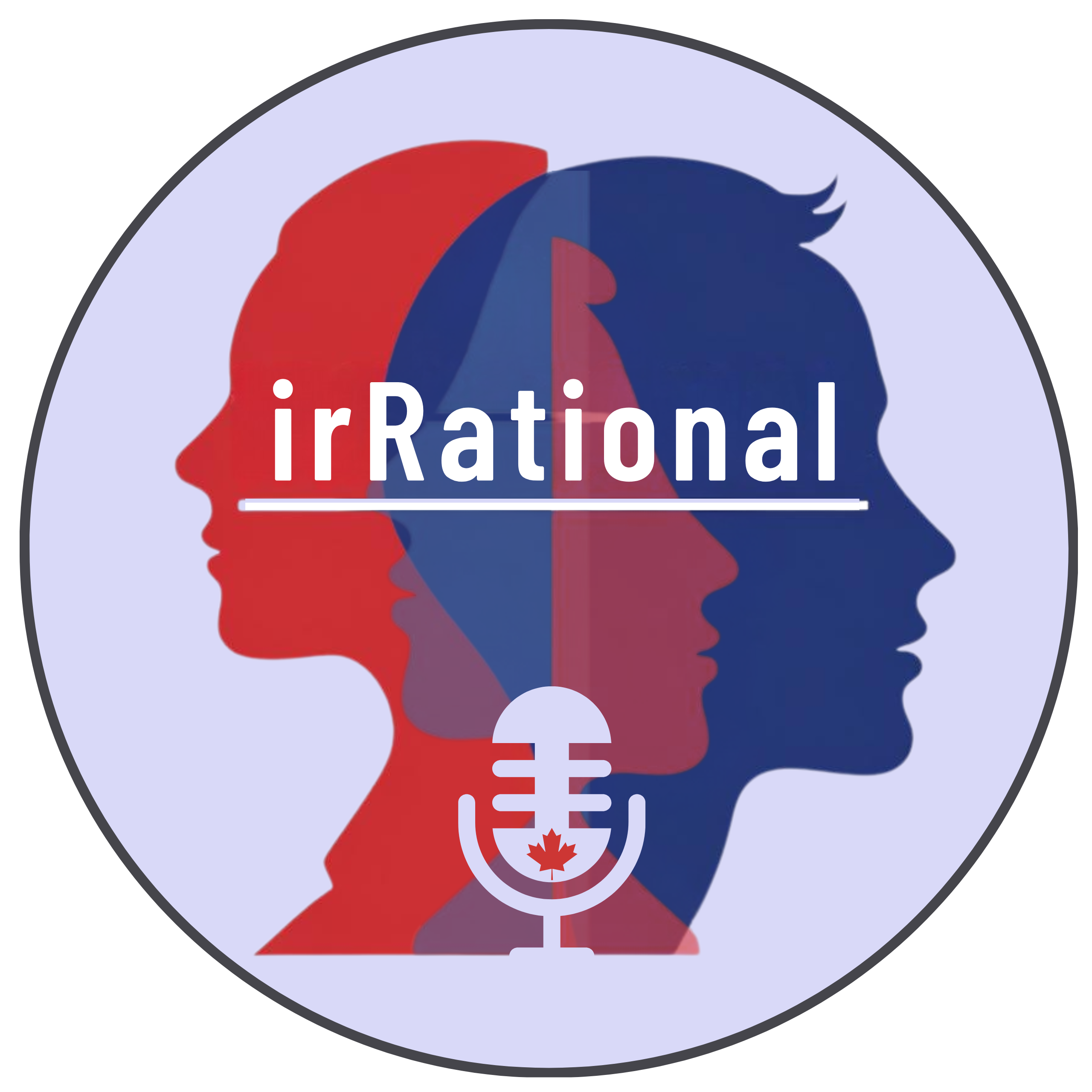 irRational
