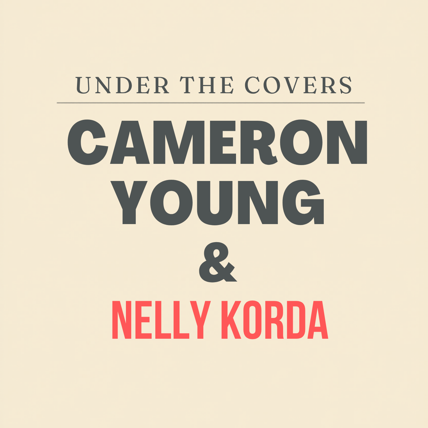 Cam Young and Nelly Korda win again + What's worse: Bryson or Quail Hollow?