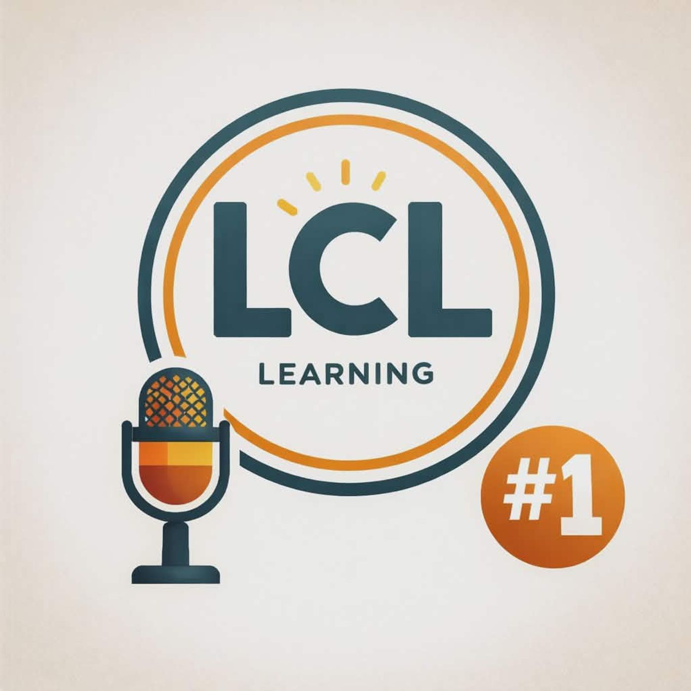 1. Vad är lärande? episode artwork