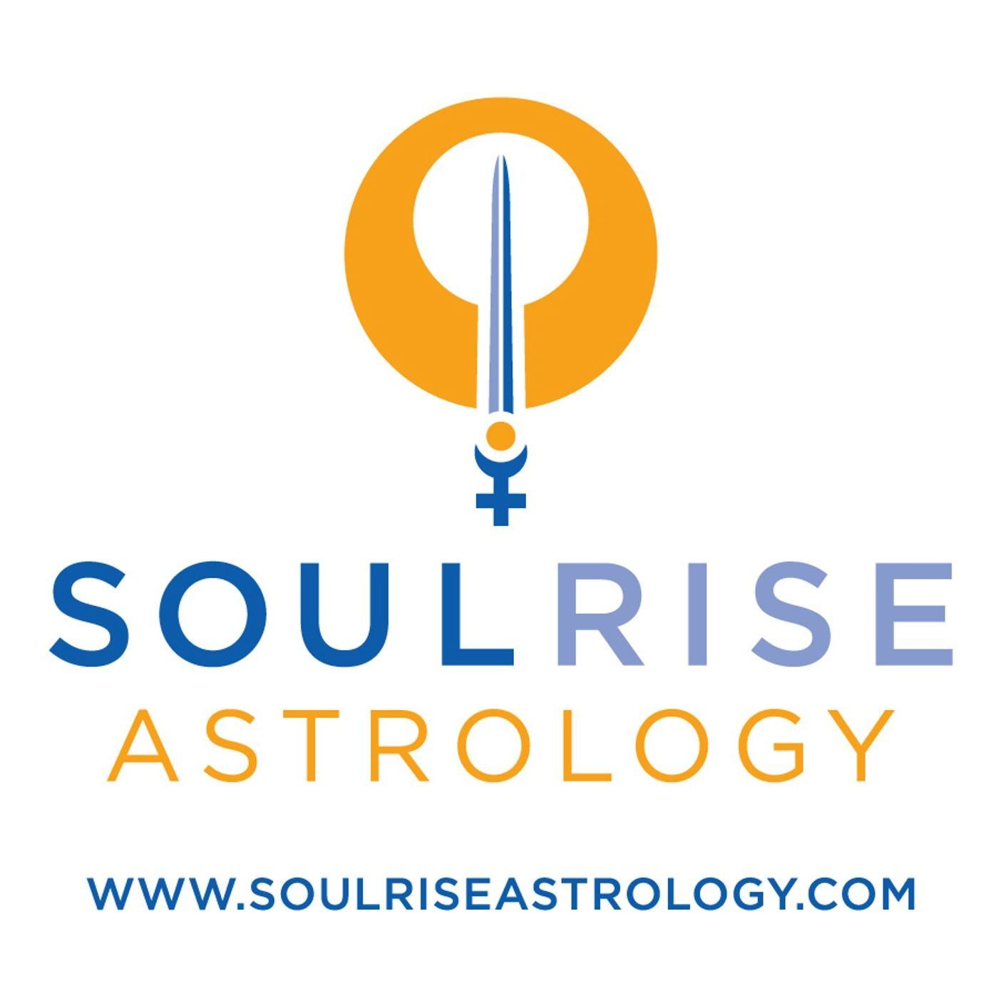 Soulrise Astrology