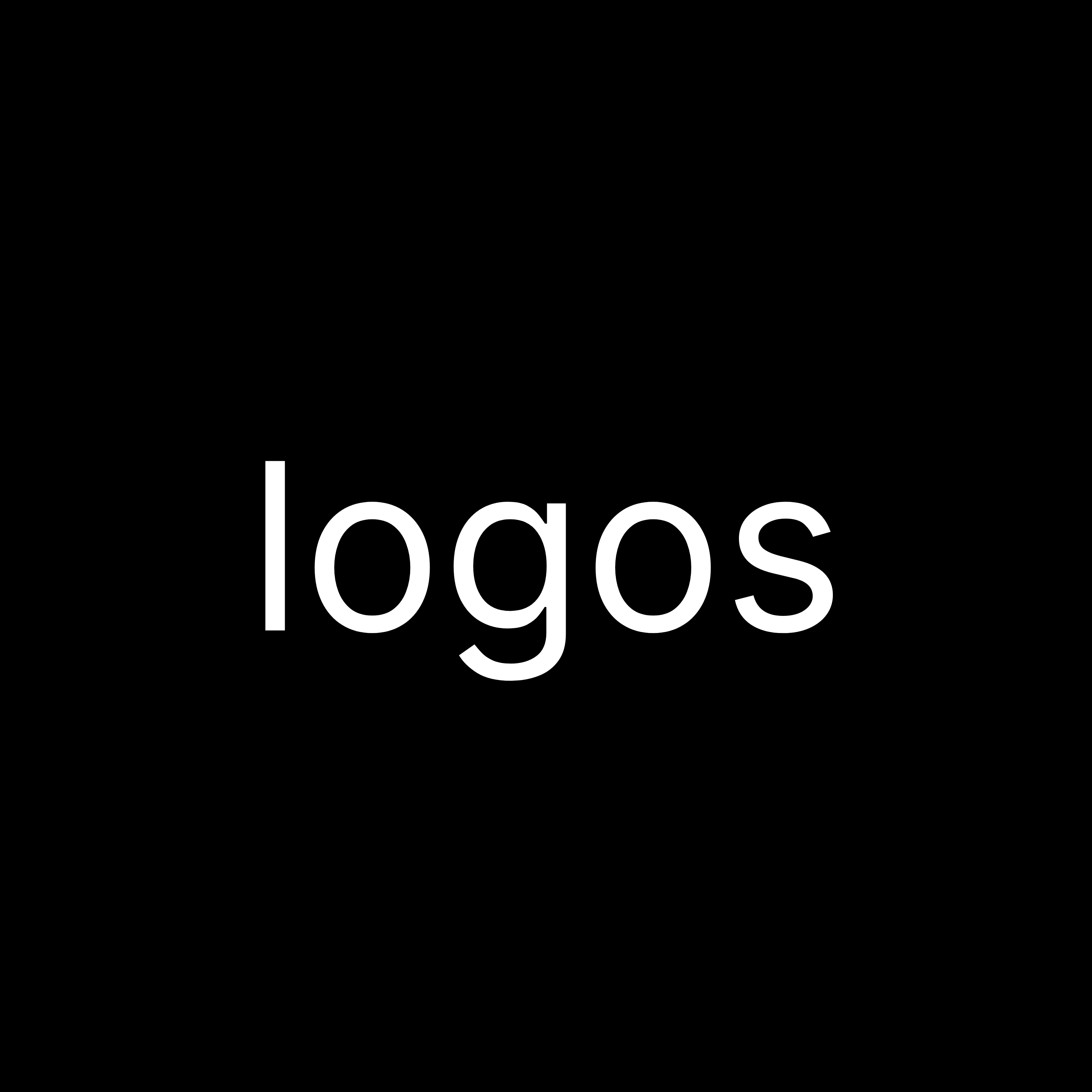 Logos