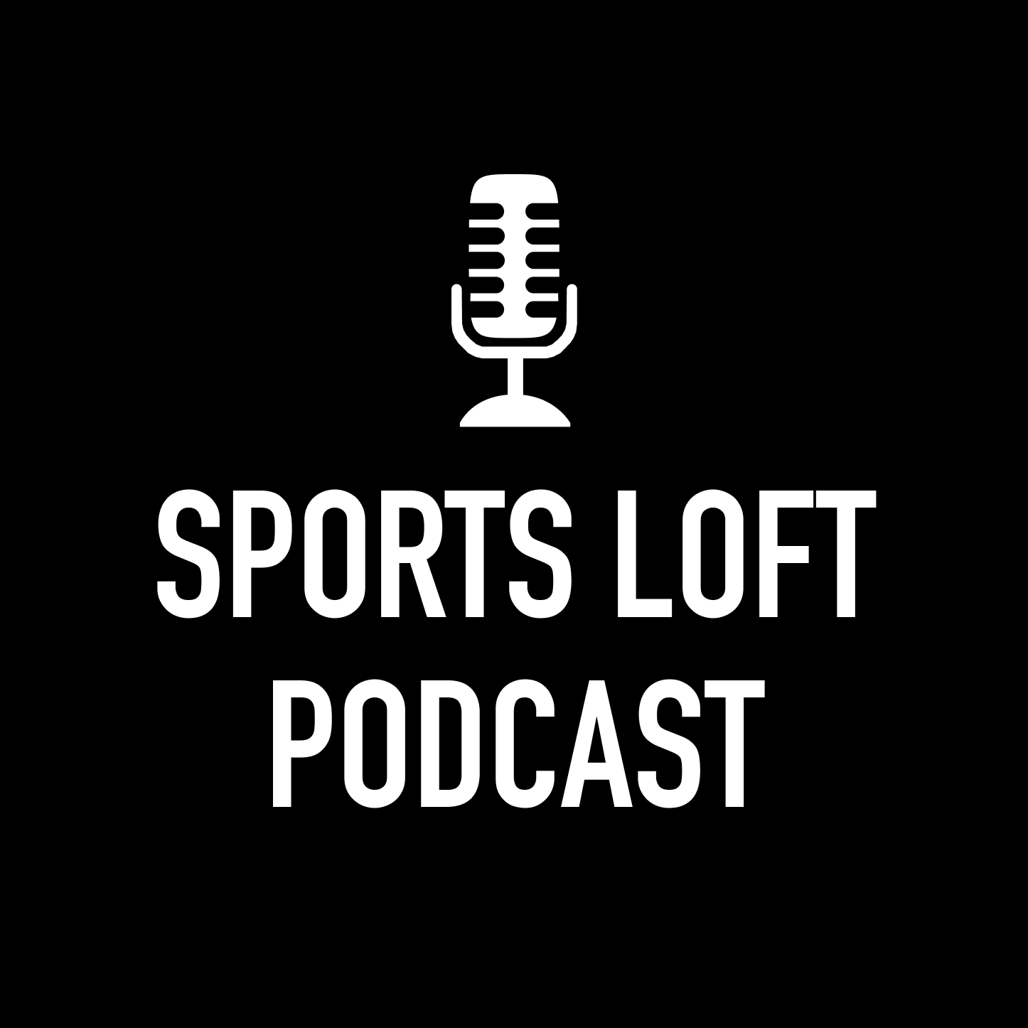 The Realest: Turning memorabilia into recurring revenue