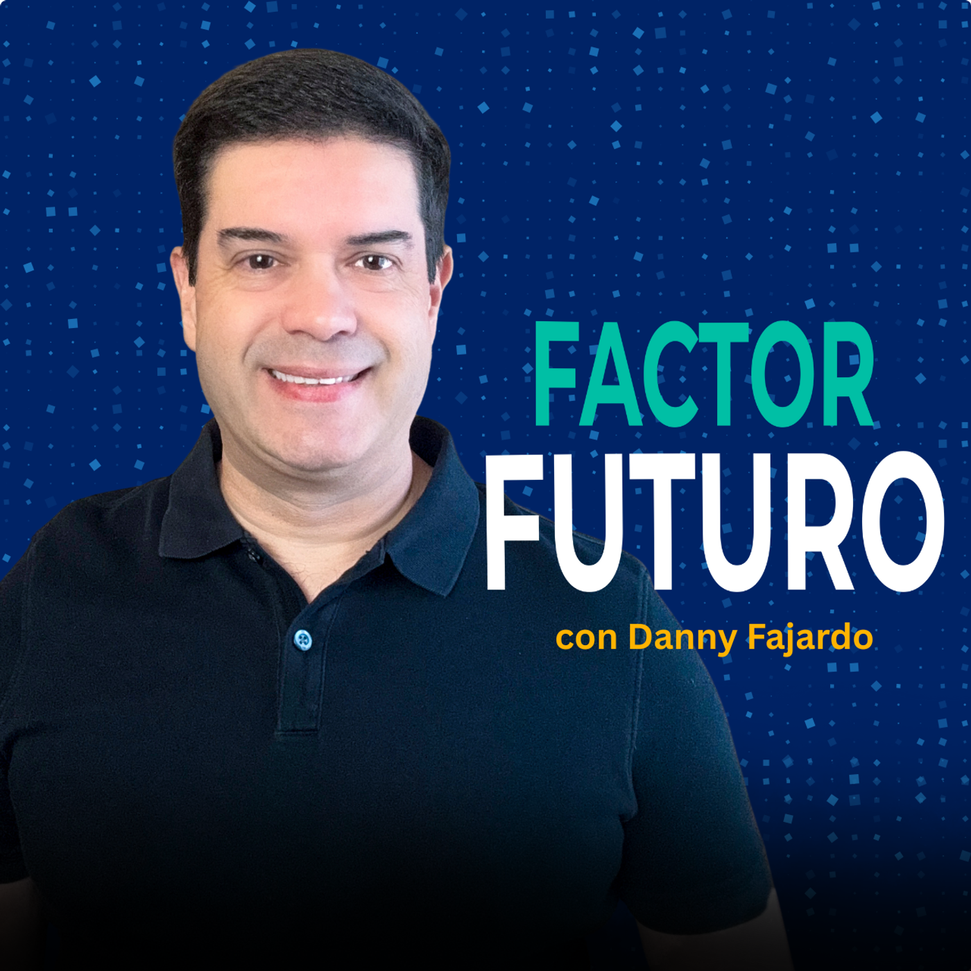 Factor Futuro