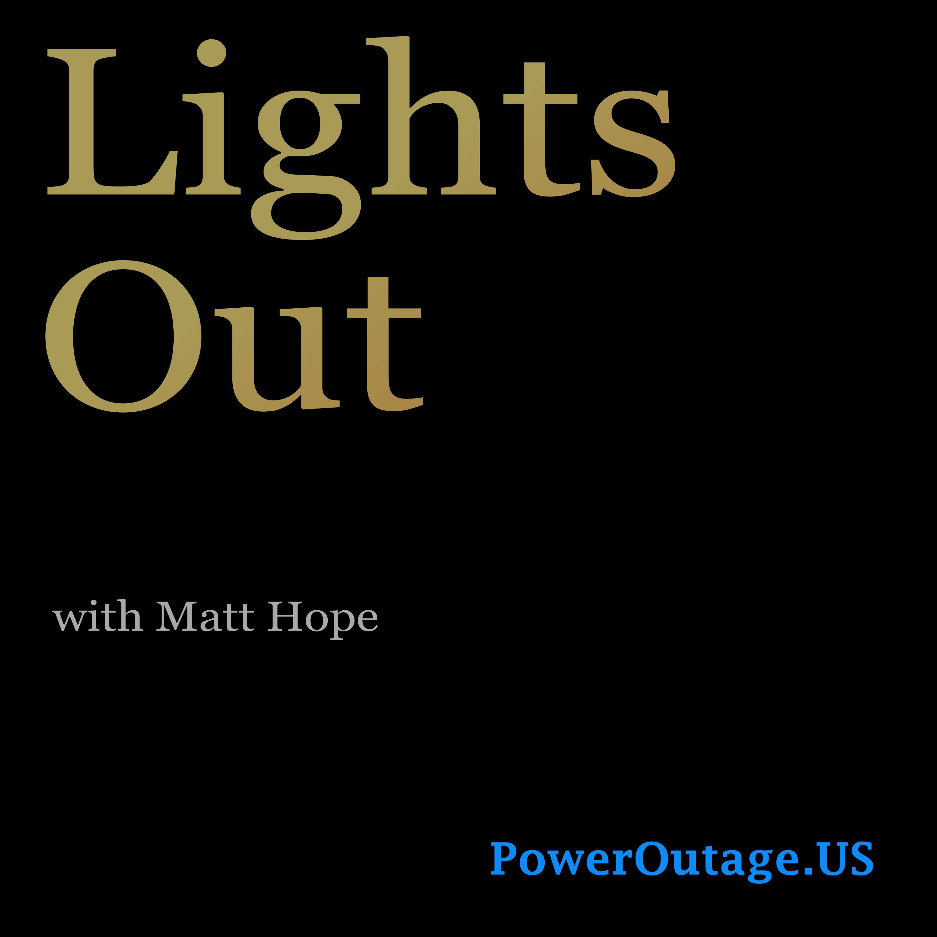 Lights Out