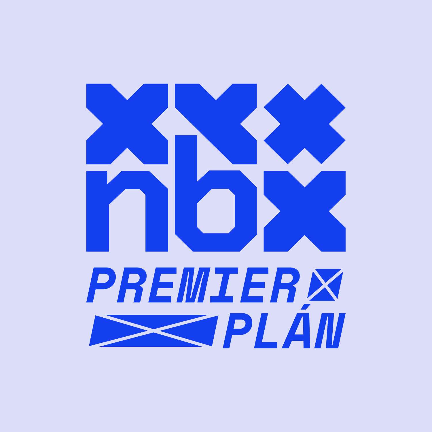PREMIER PLÁN