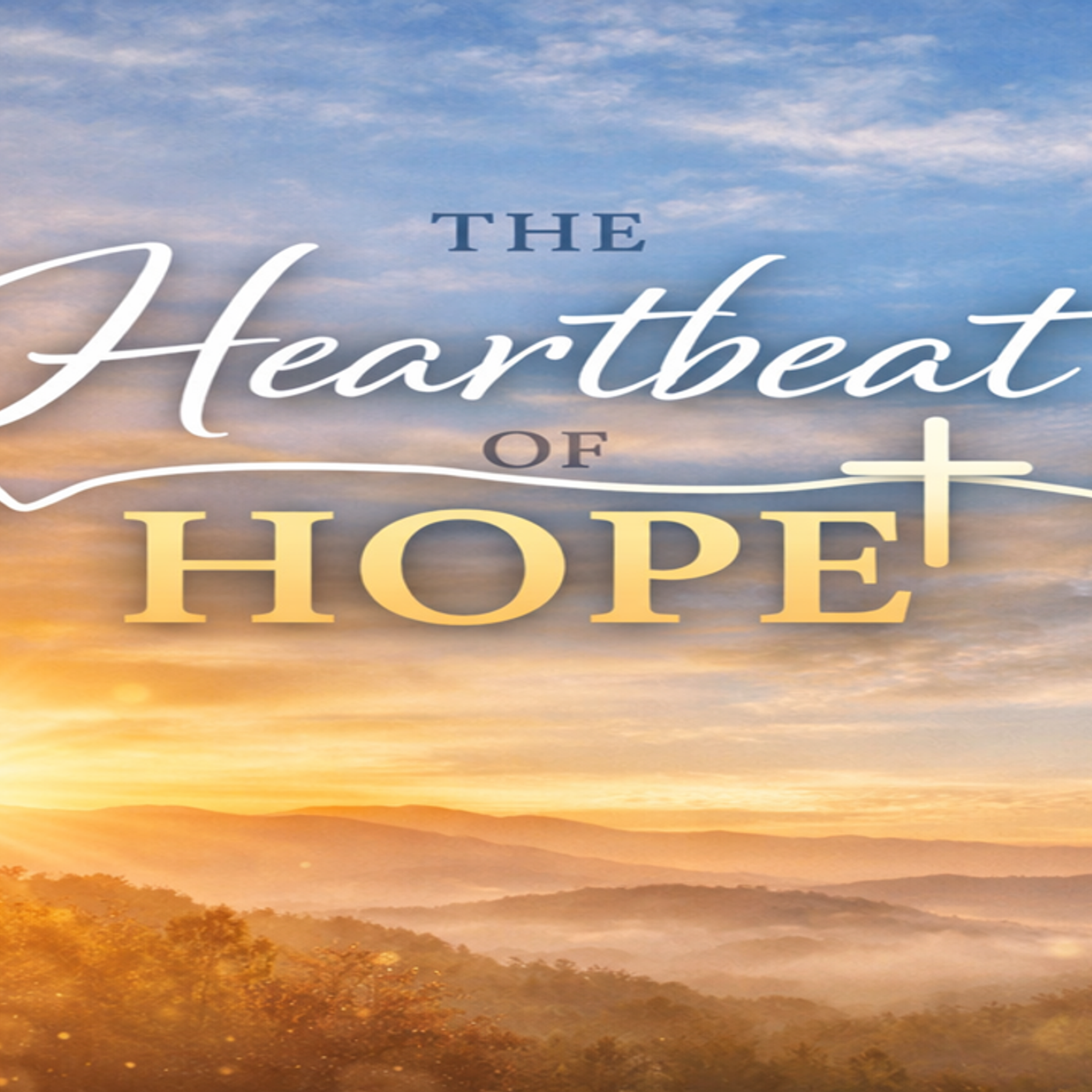 theheartbeatofhope