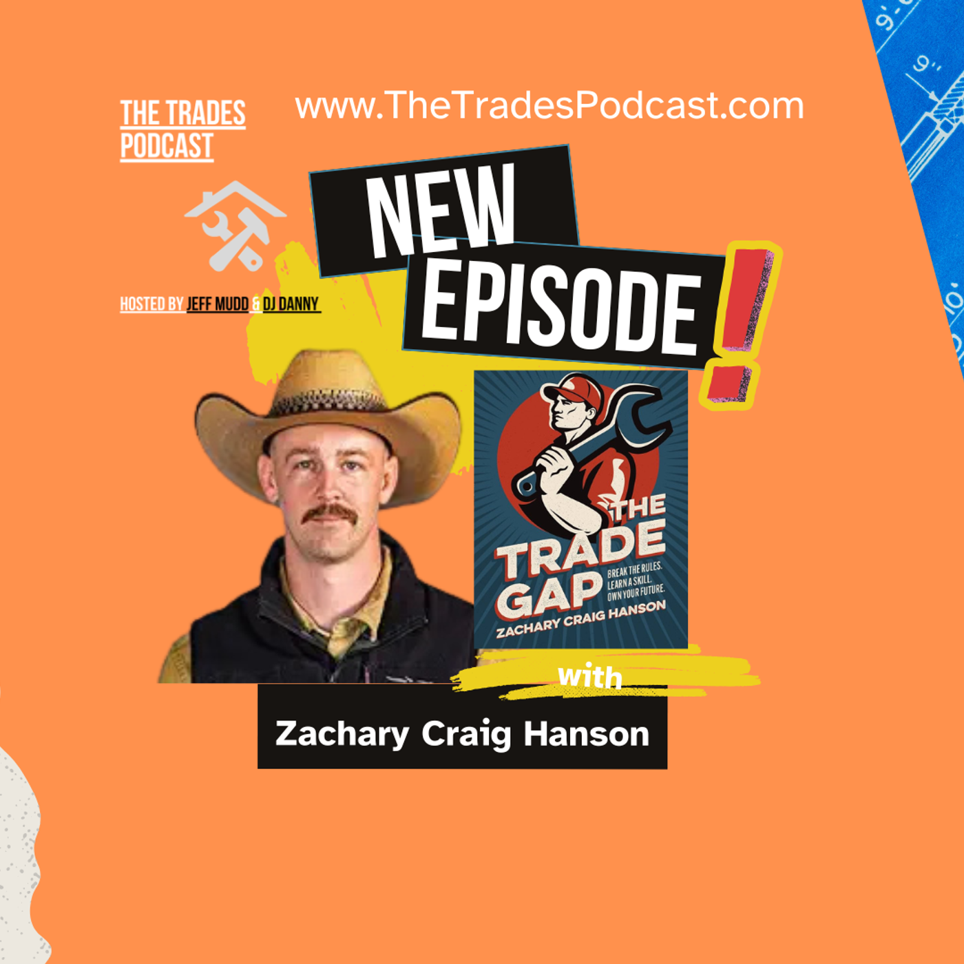 TheTradesPodcast.com