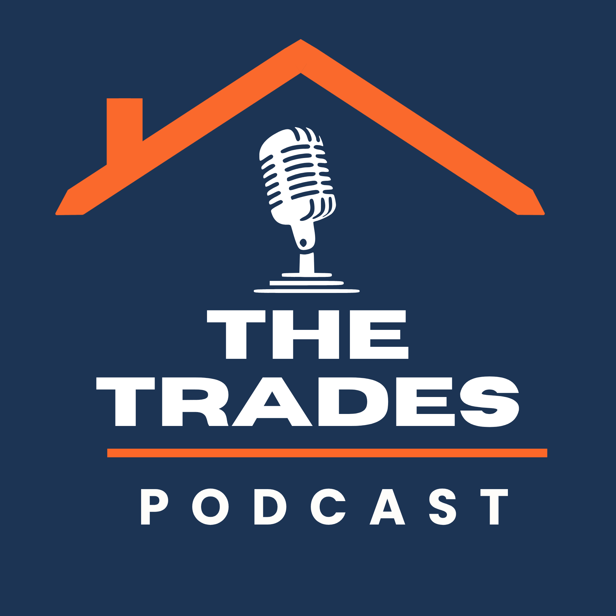 Ep 189 Rafael Torres - LeftysPlumbingService.com