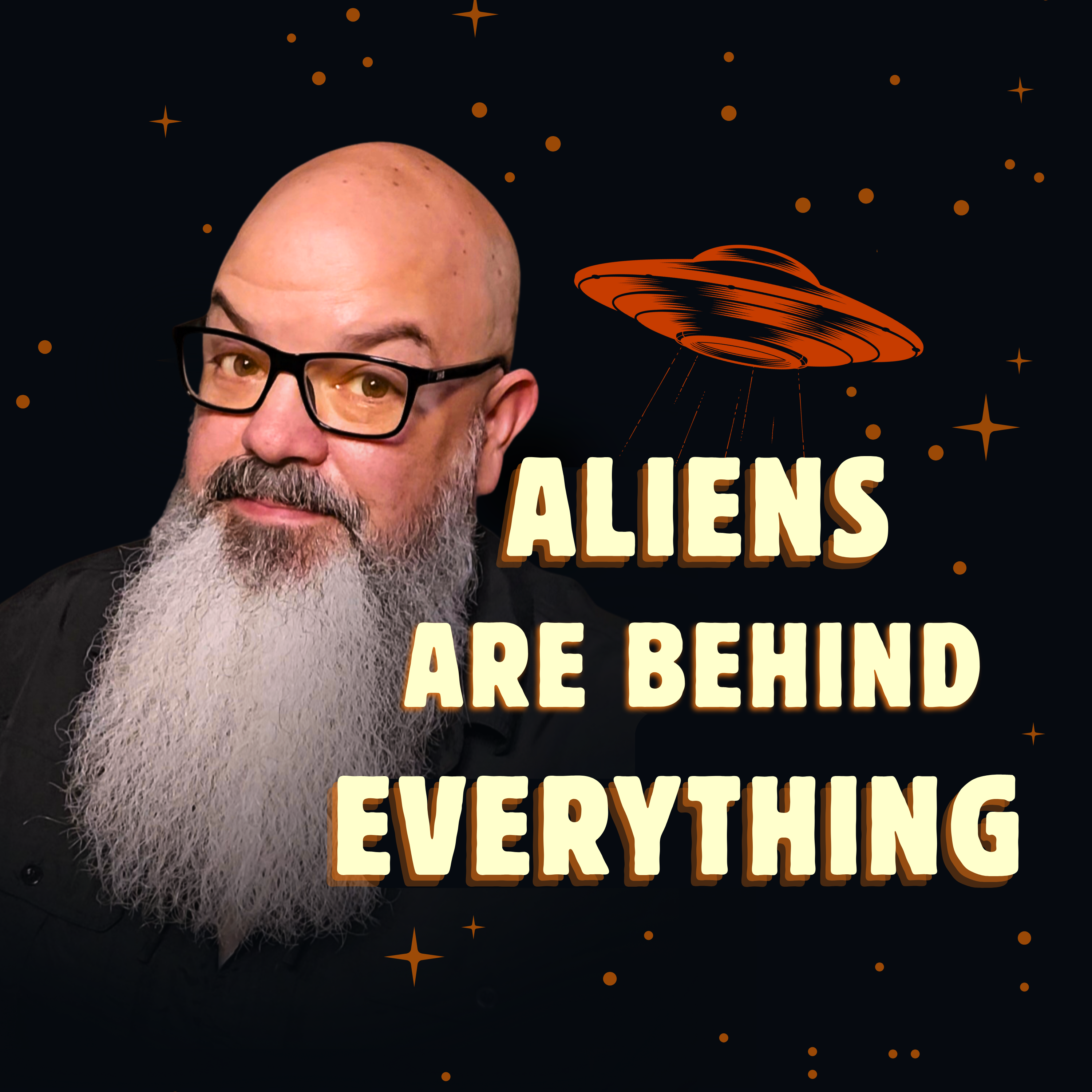 The 3 Most Documented Alien Abductions in History episode artwork
