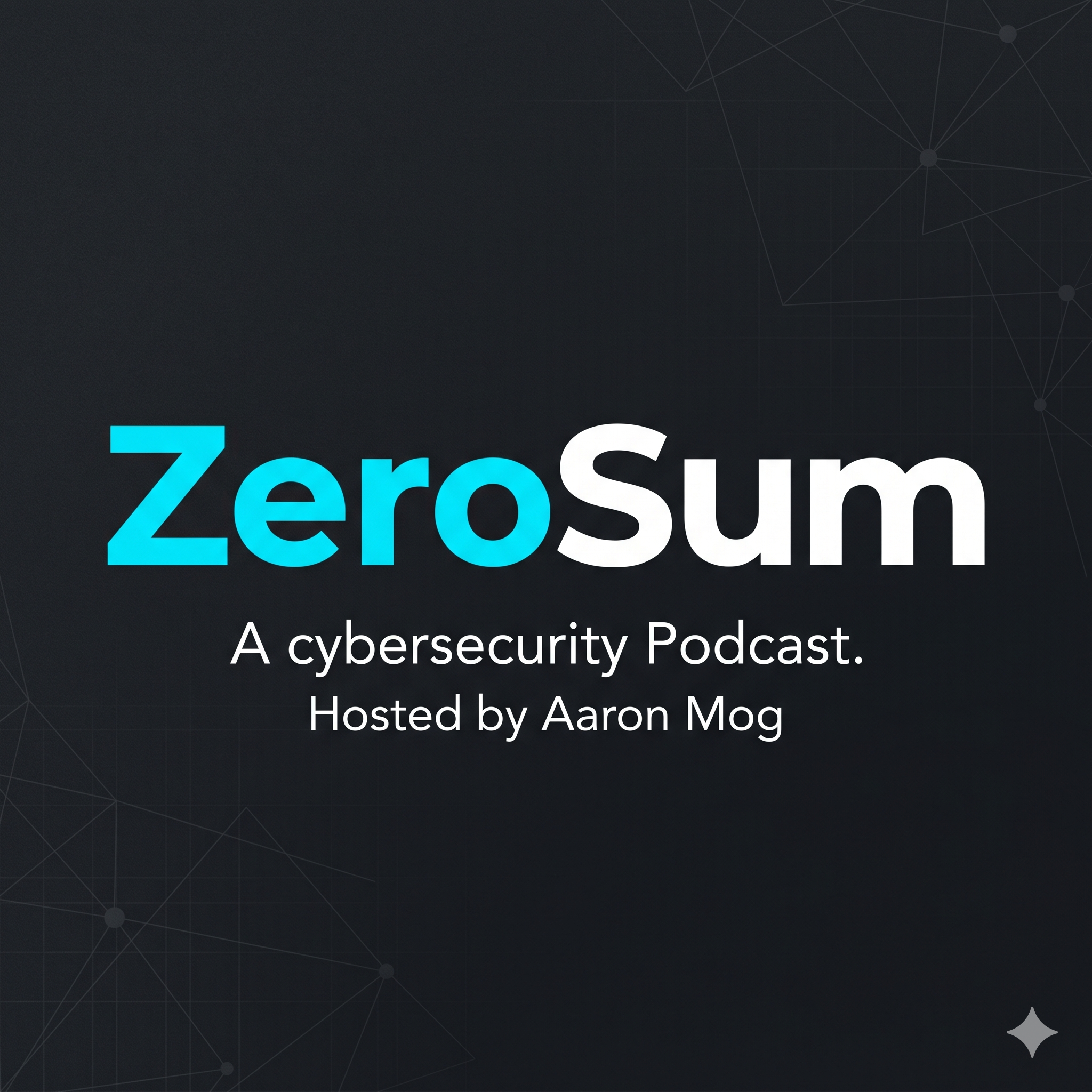 ZeroSum
