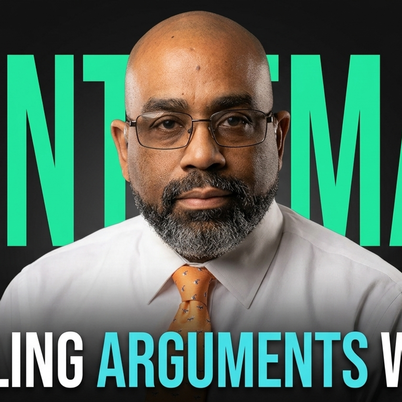 The Simple Shift That Turns Arguments into Respectful Conversations