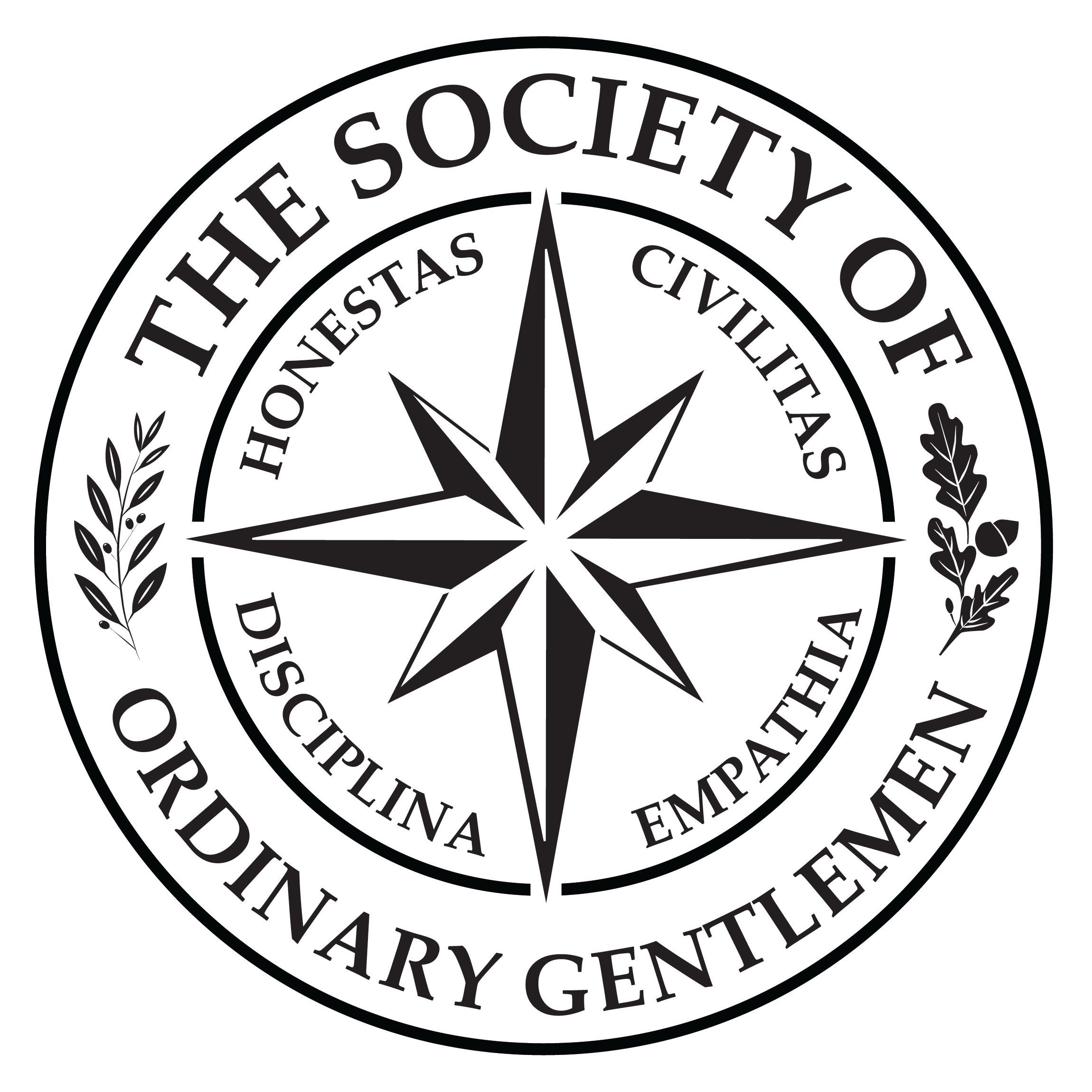 Gentleman's Forum