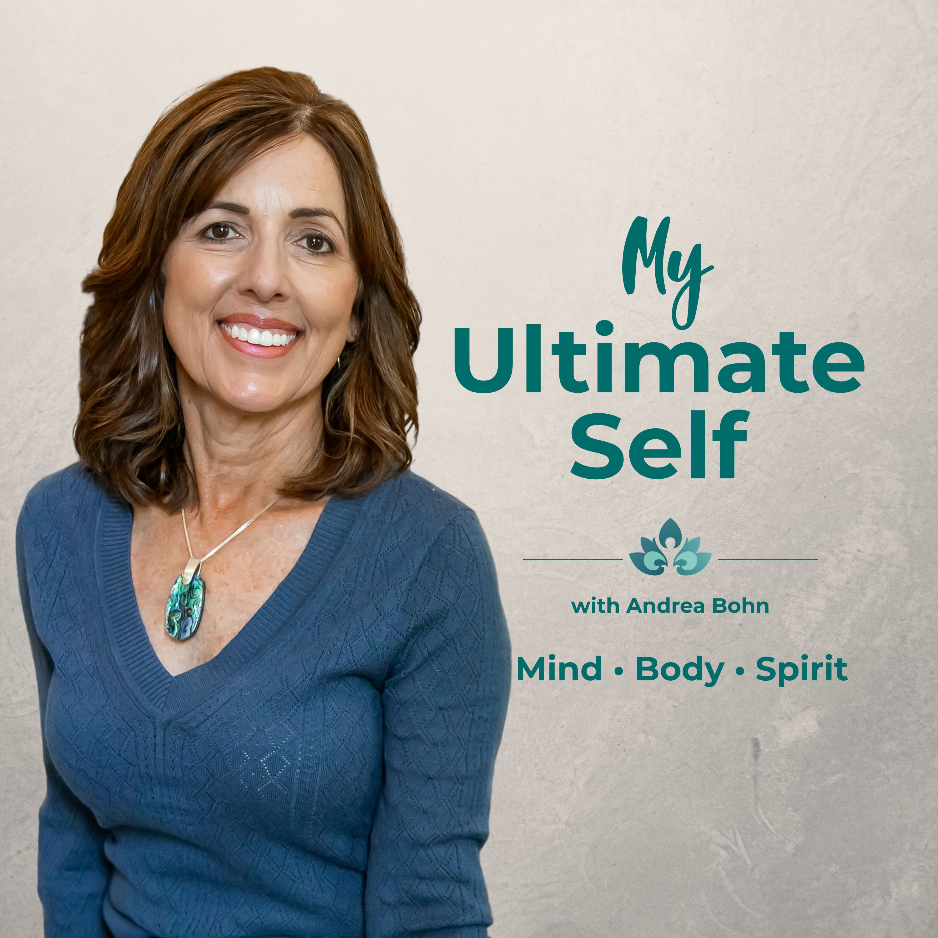 My Ultimate Self