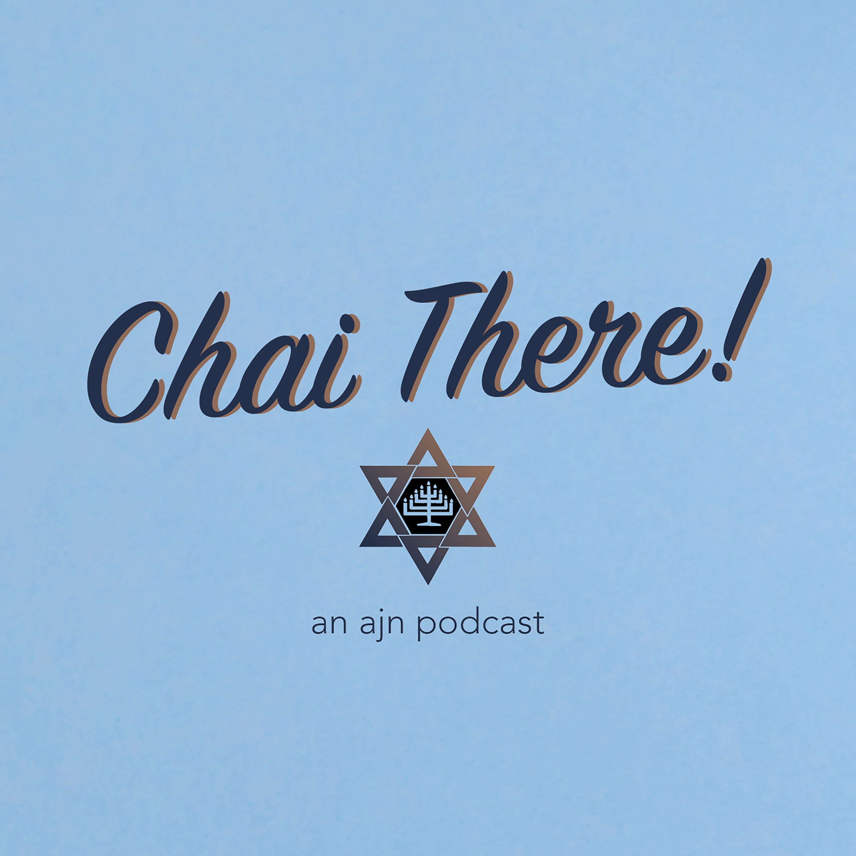 Chai There!