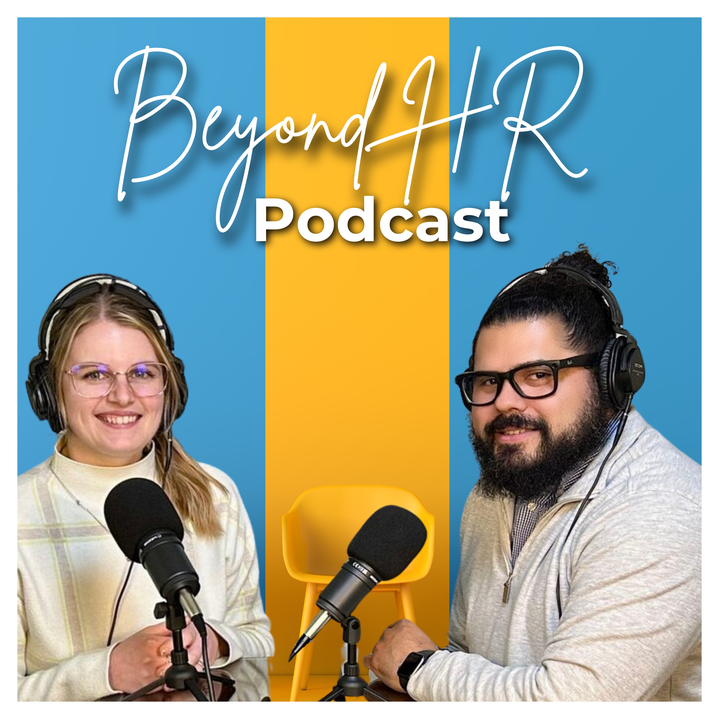 EP16: Unlock Inner Guidance to Transform Your Leadership and Workplace Culture w/ Sharon Lewis