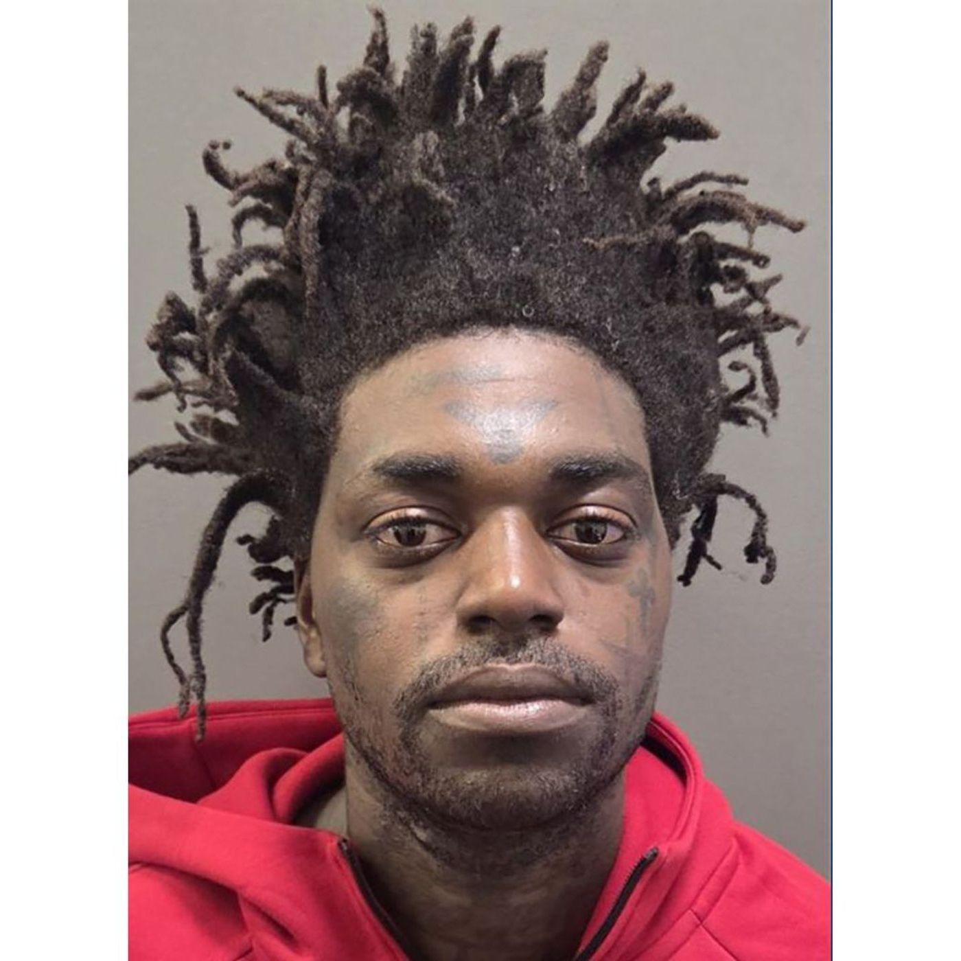 I Spoke with TMZ About Kodak Black’s Arrest episode artwork