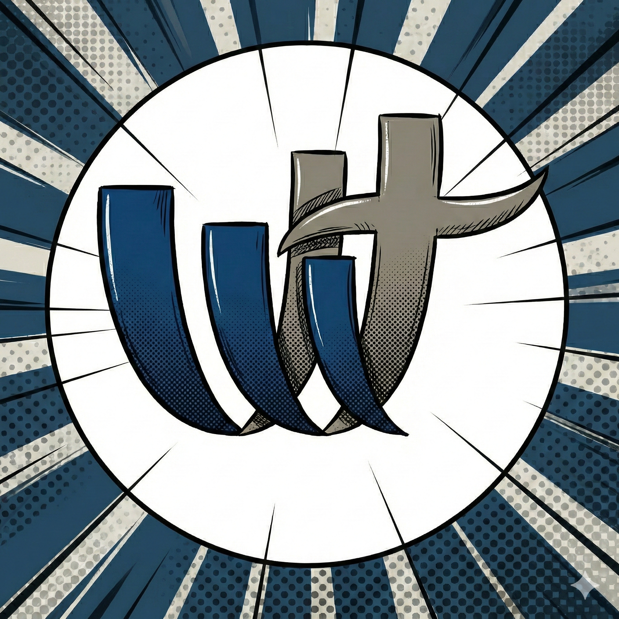 The Western Heights Podcast podcast artwork