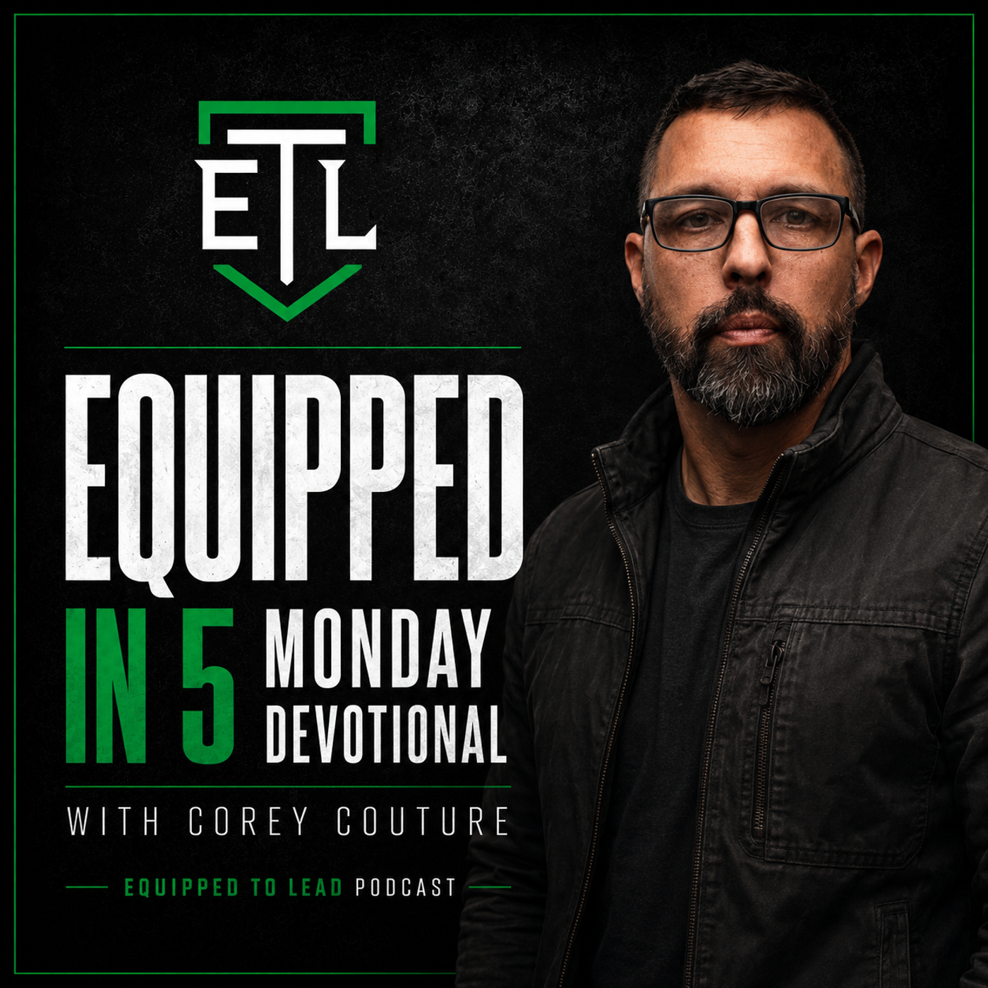 Monday Devotion: Work Like It's Worship