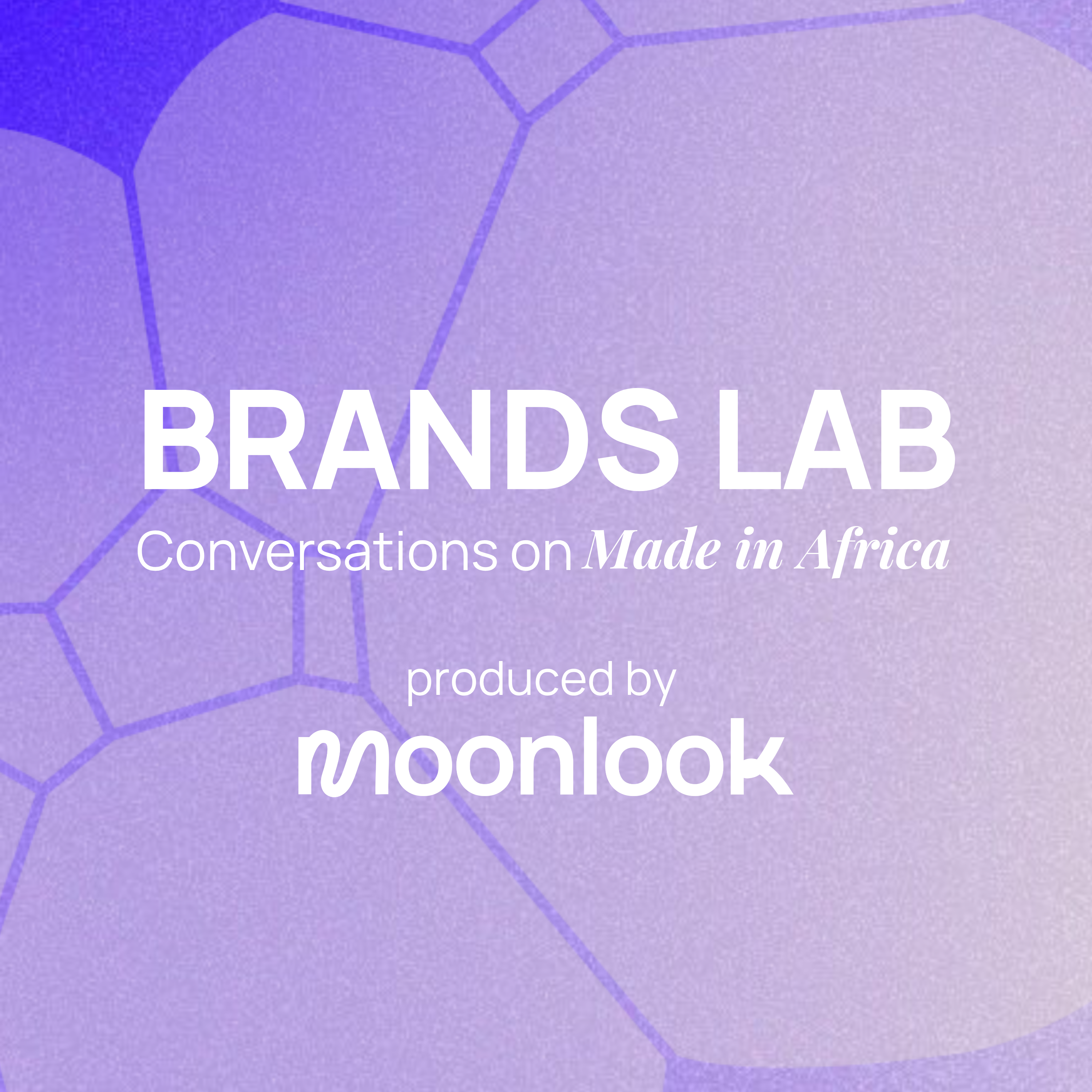 Brands Lab by MoonLook