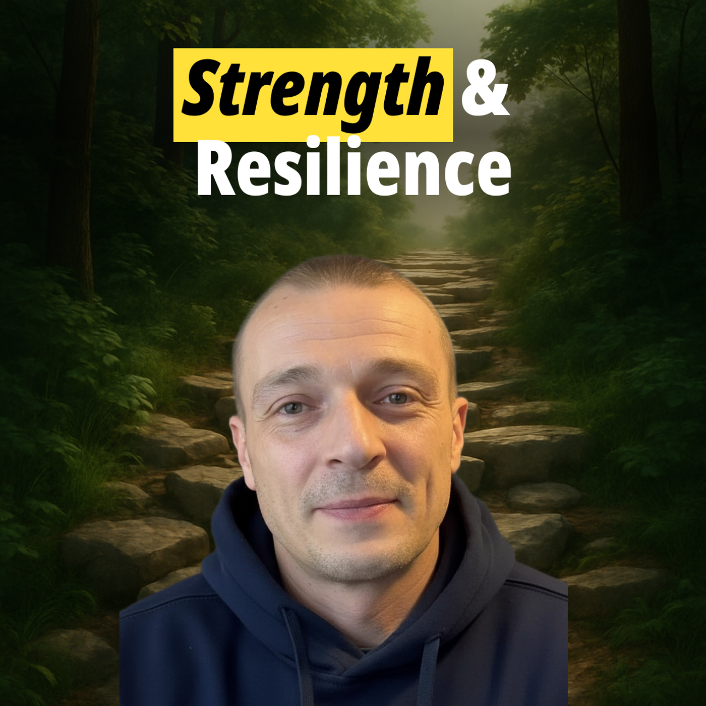 The Stone Table Podcast