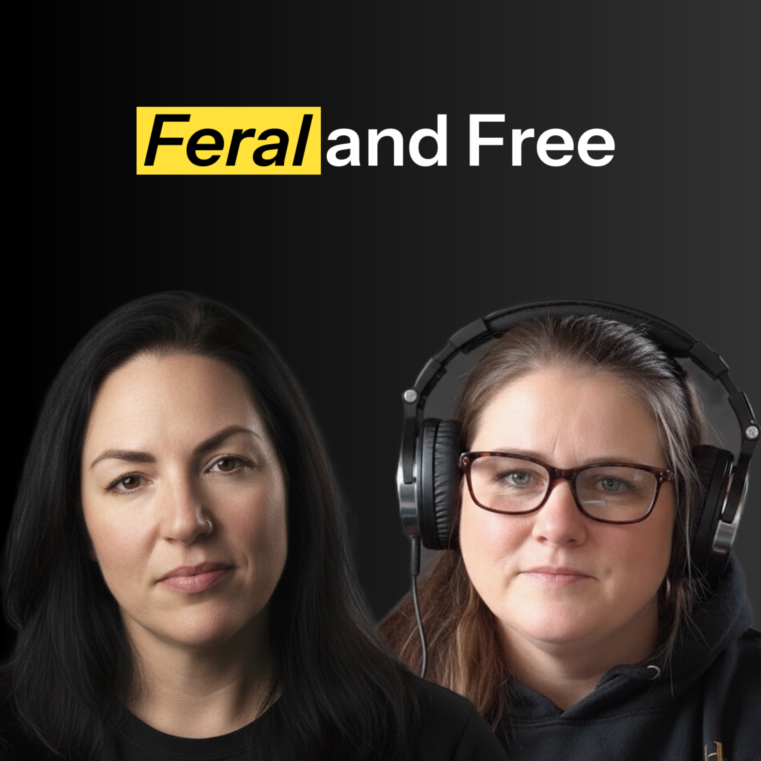 The Stone Table Podcast