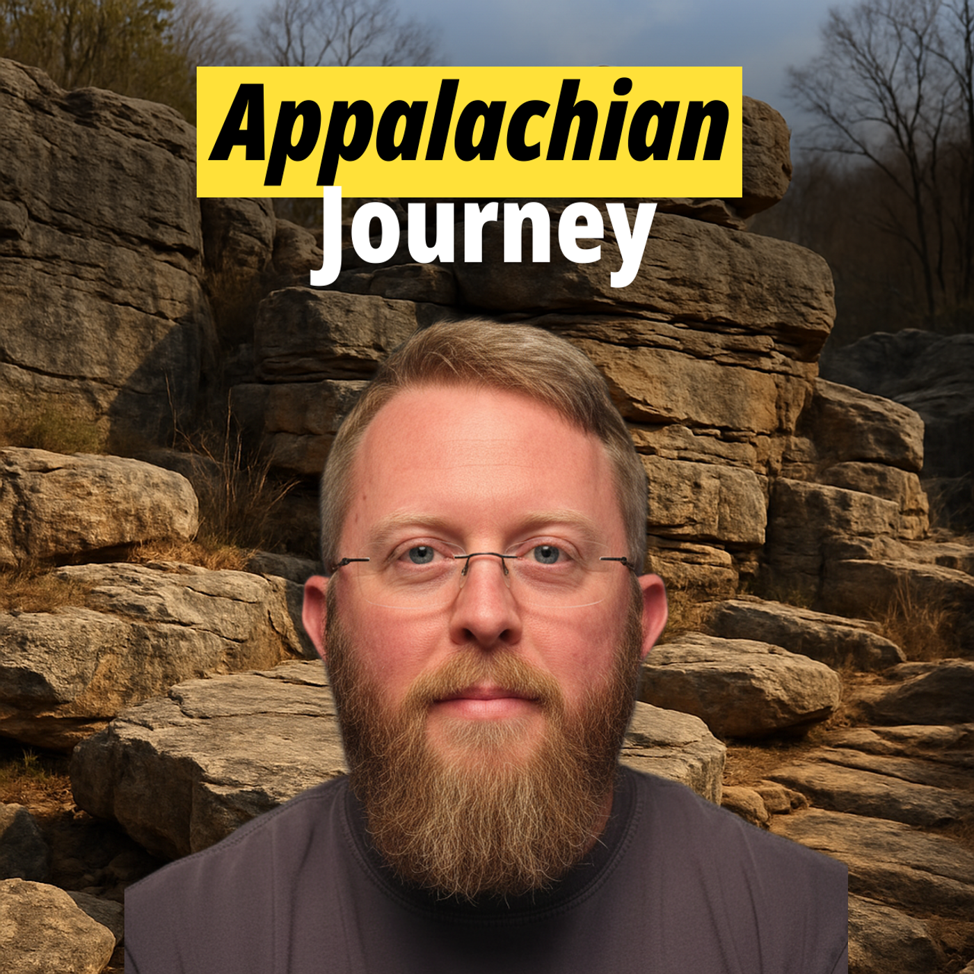 The Stone Table Podcast
