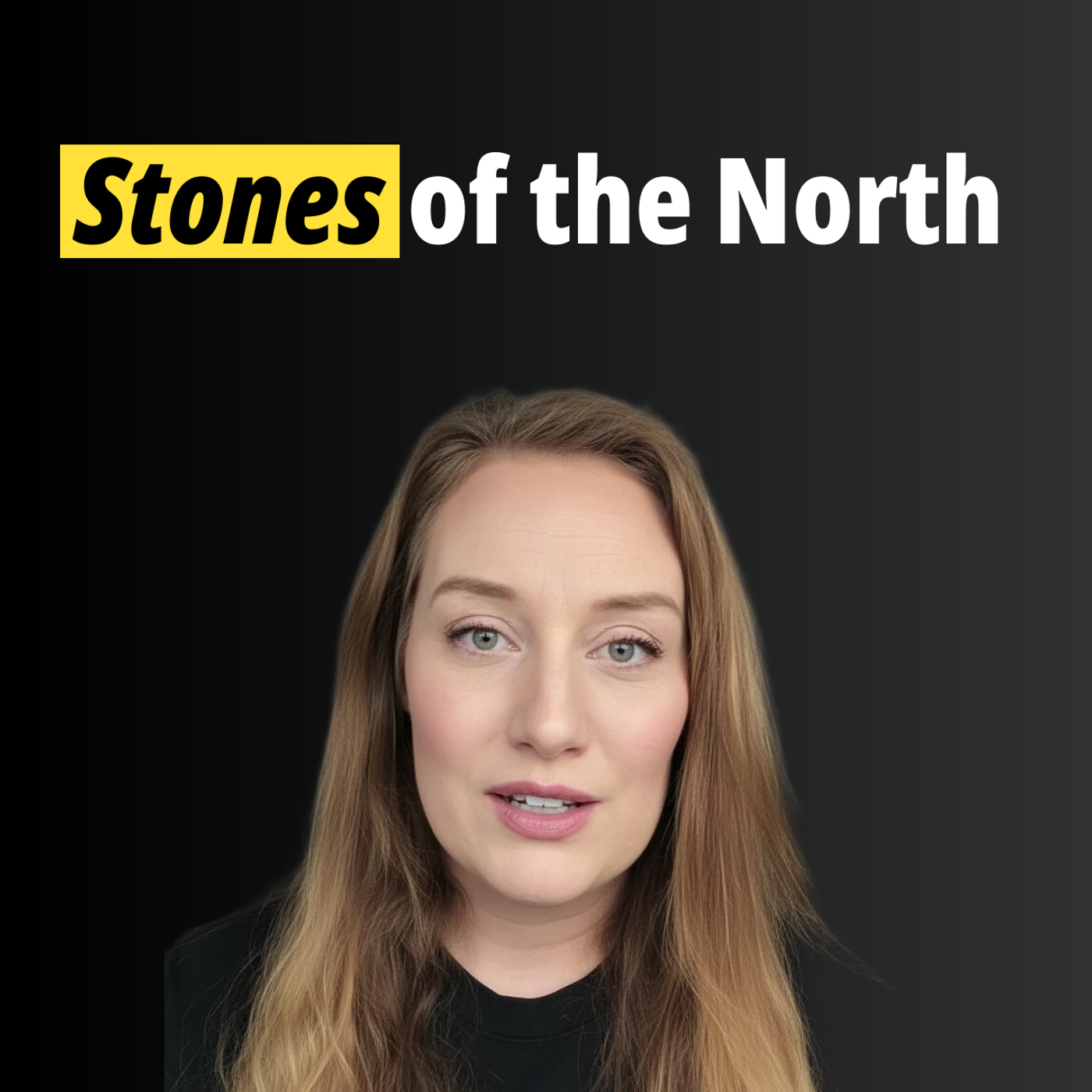The Stone Table Podcast