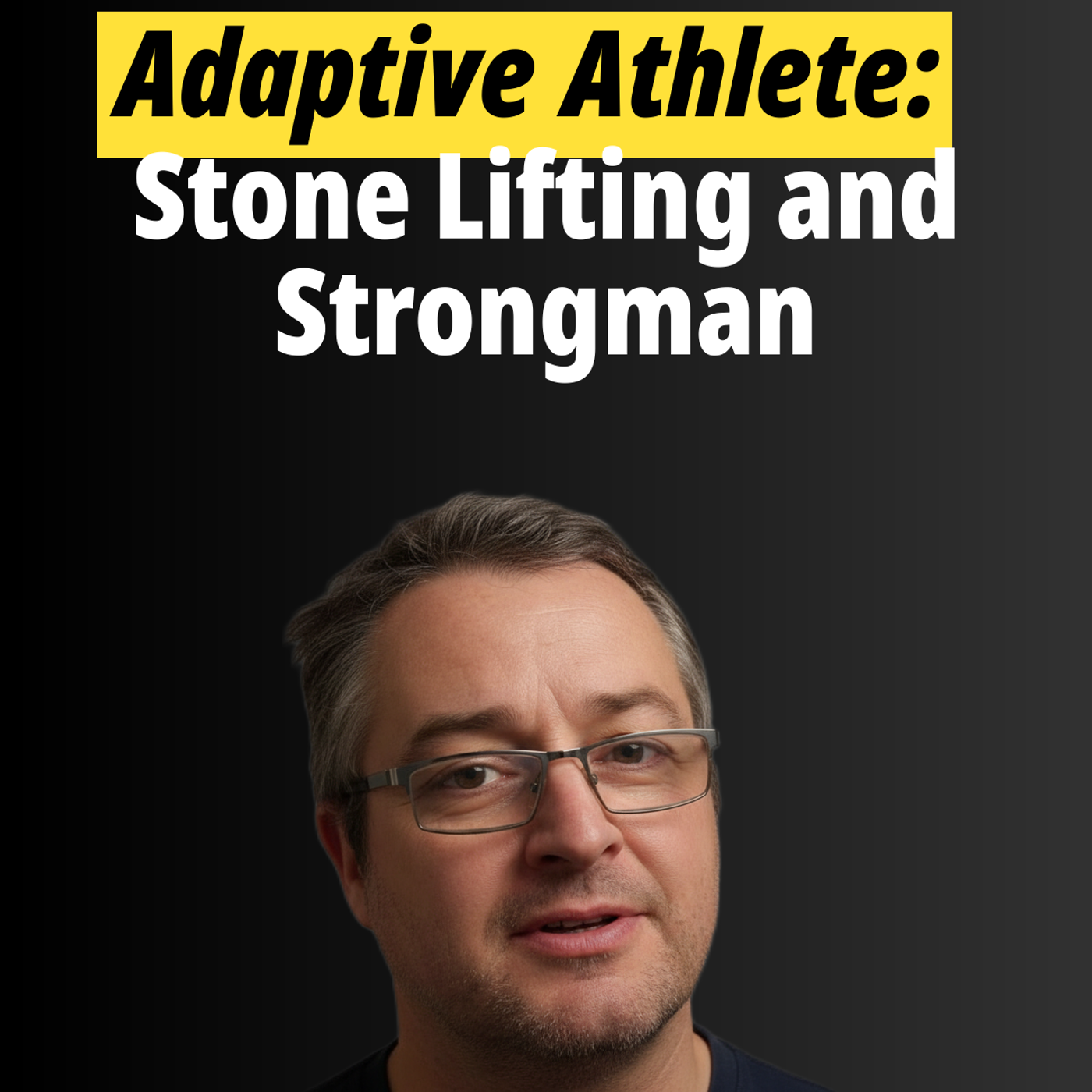 The Stone Table Podcast