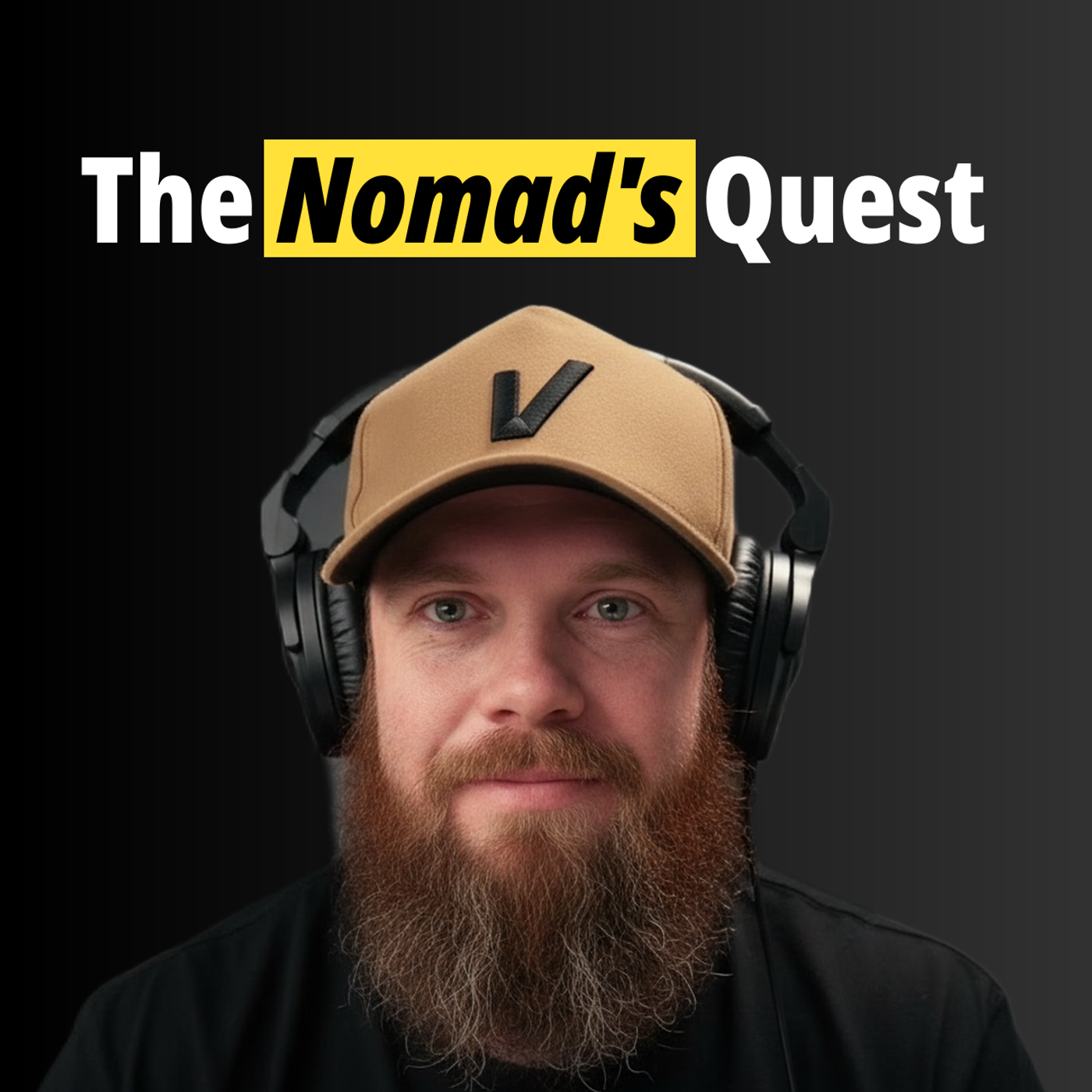 The Stone Table Podcast