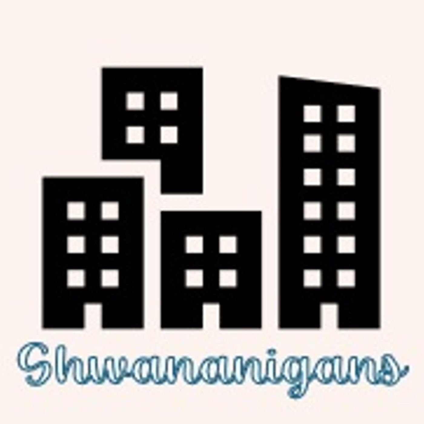 Shwananigans