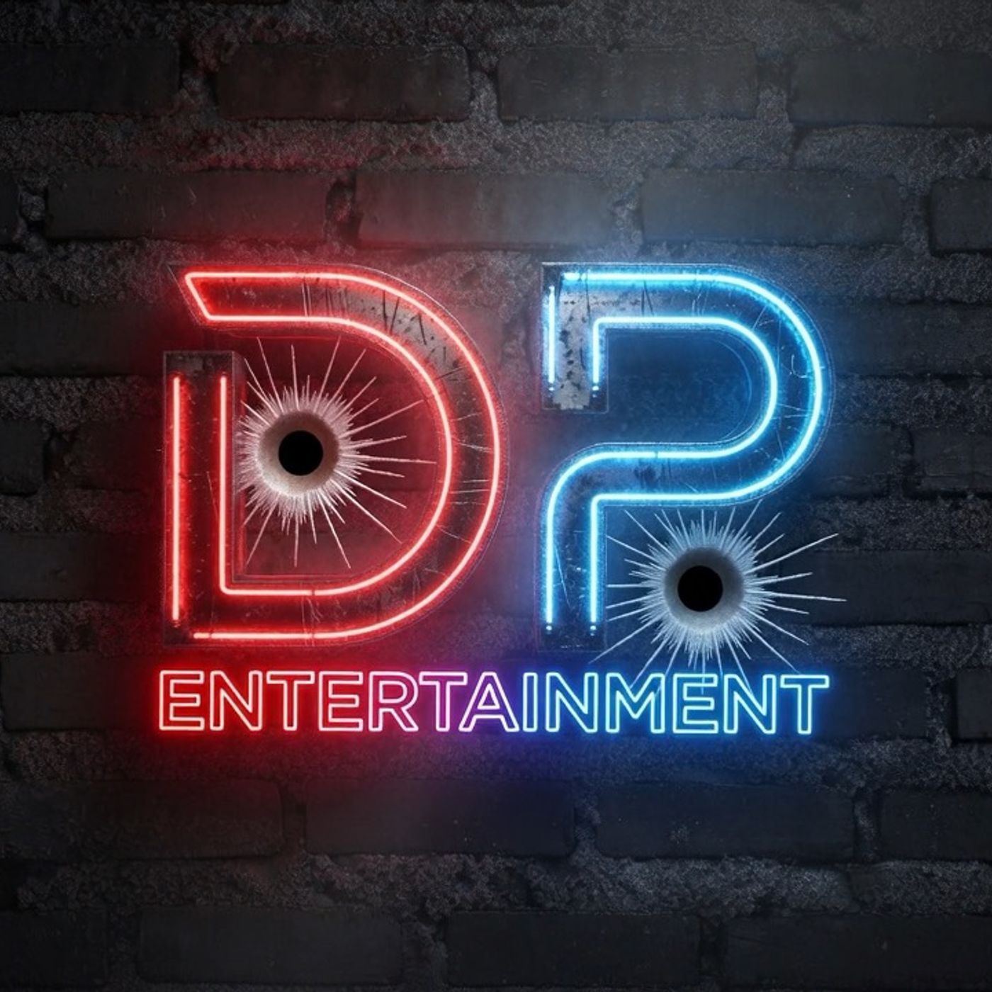 When Metal Meets Country & Abortion Debates Crash the Party | The DP Show Ep 35 episode artwork