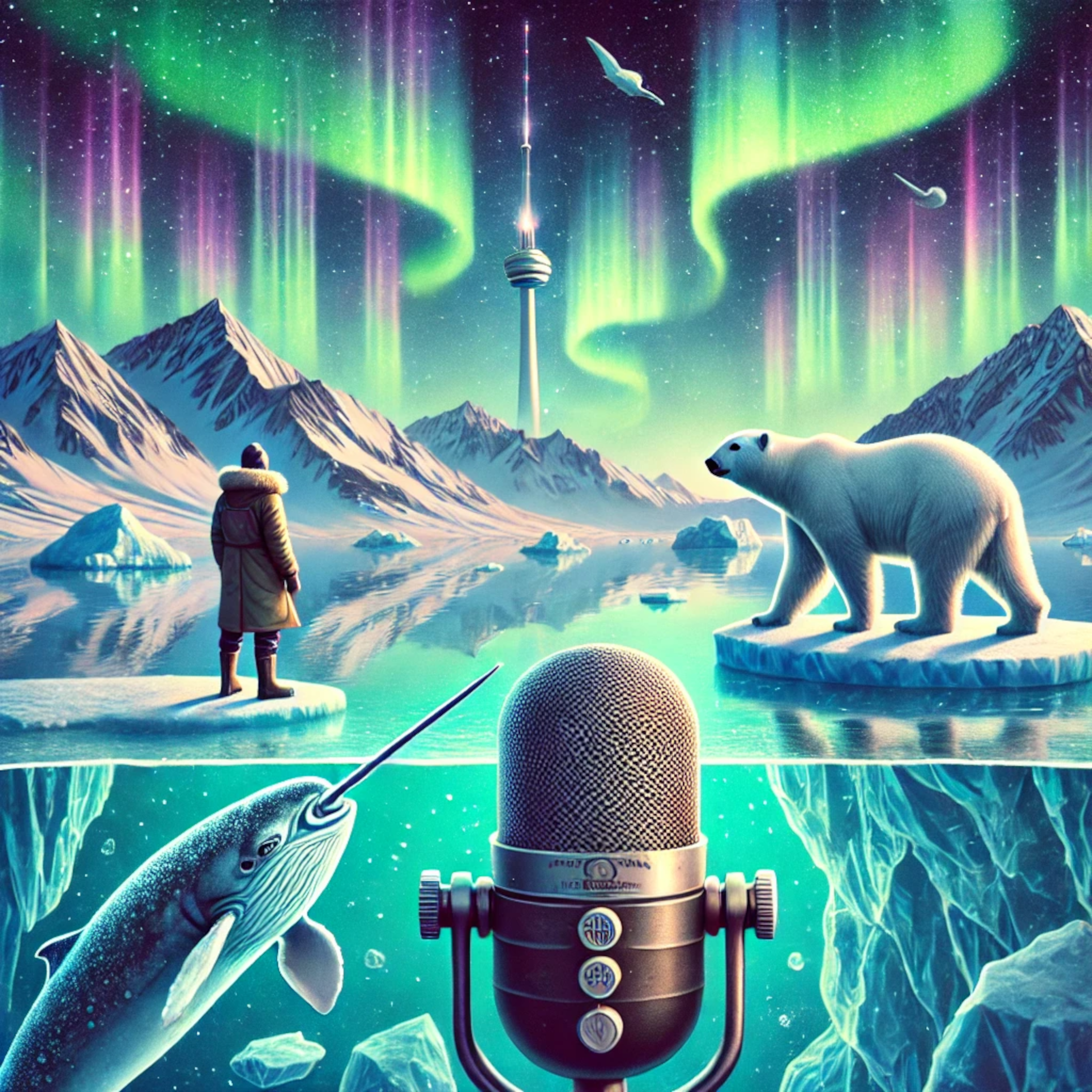 Metadate check episode artwork