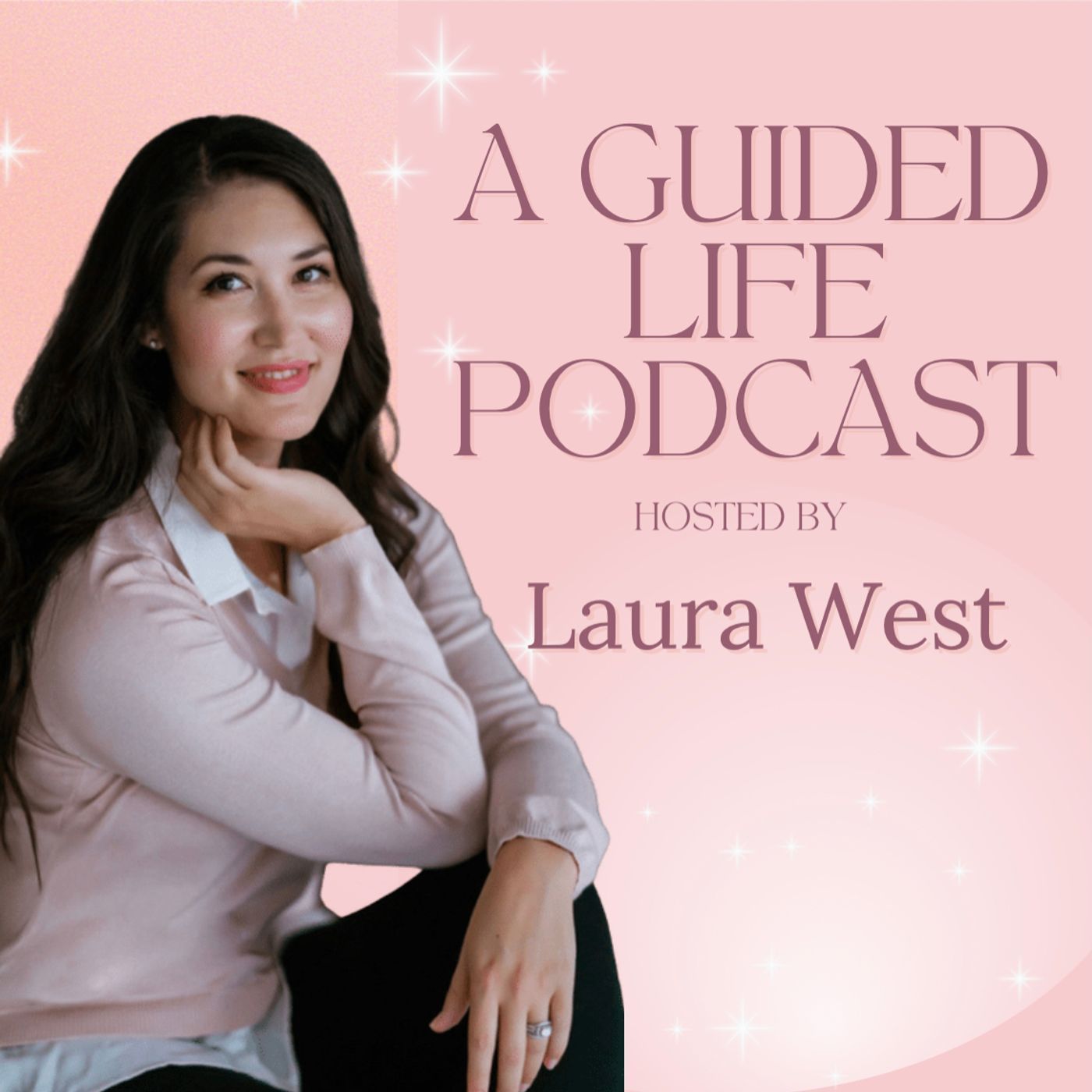 How Animal Mediums Know When It’s Time to Let Go With Aliana Ziva