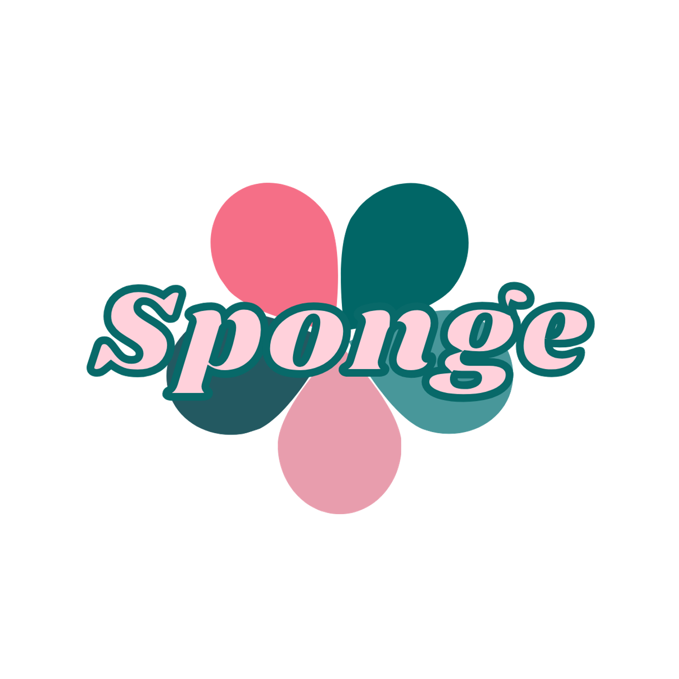 Sponge Stories