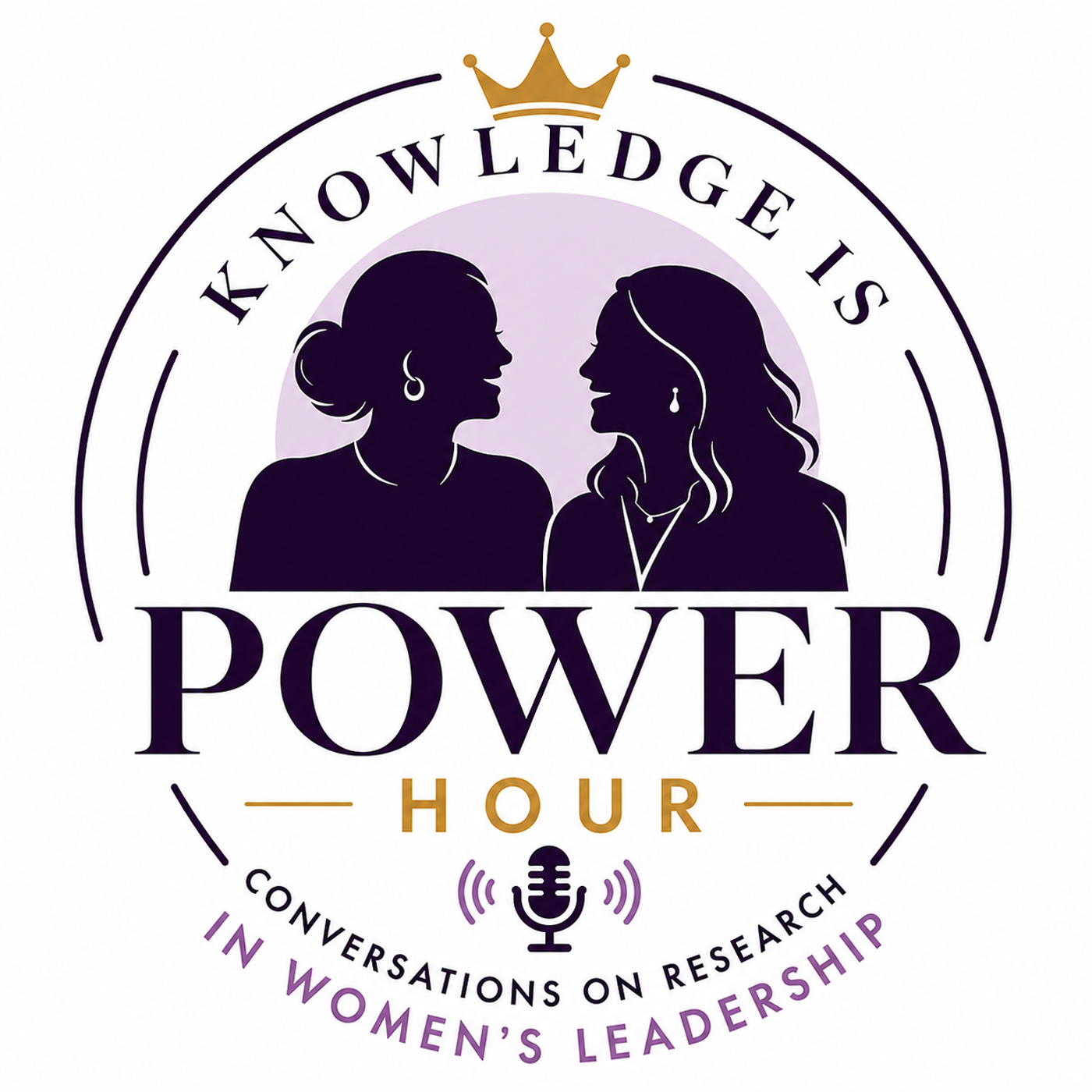 Knowledge is Power Hour