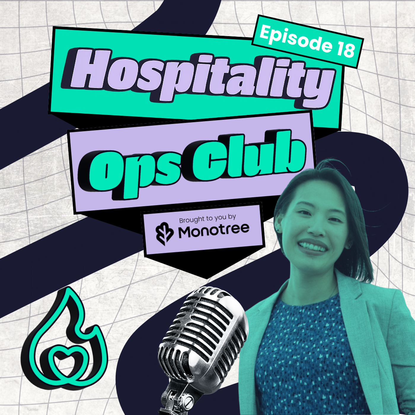 Alison Wong on Private Equity, Discipline and Why CEOs and CFOs Should Argue episode artwork