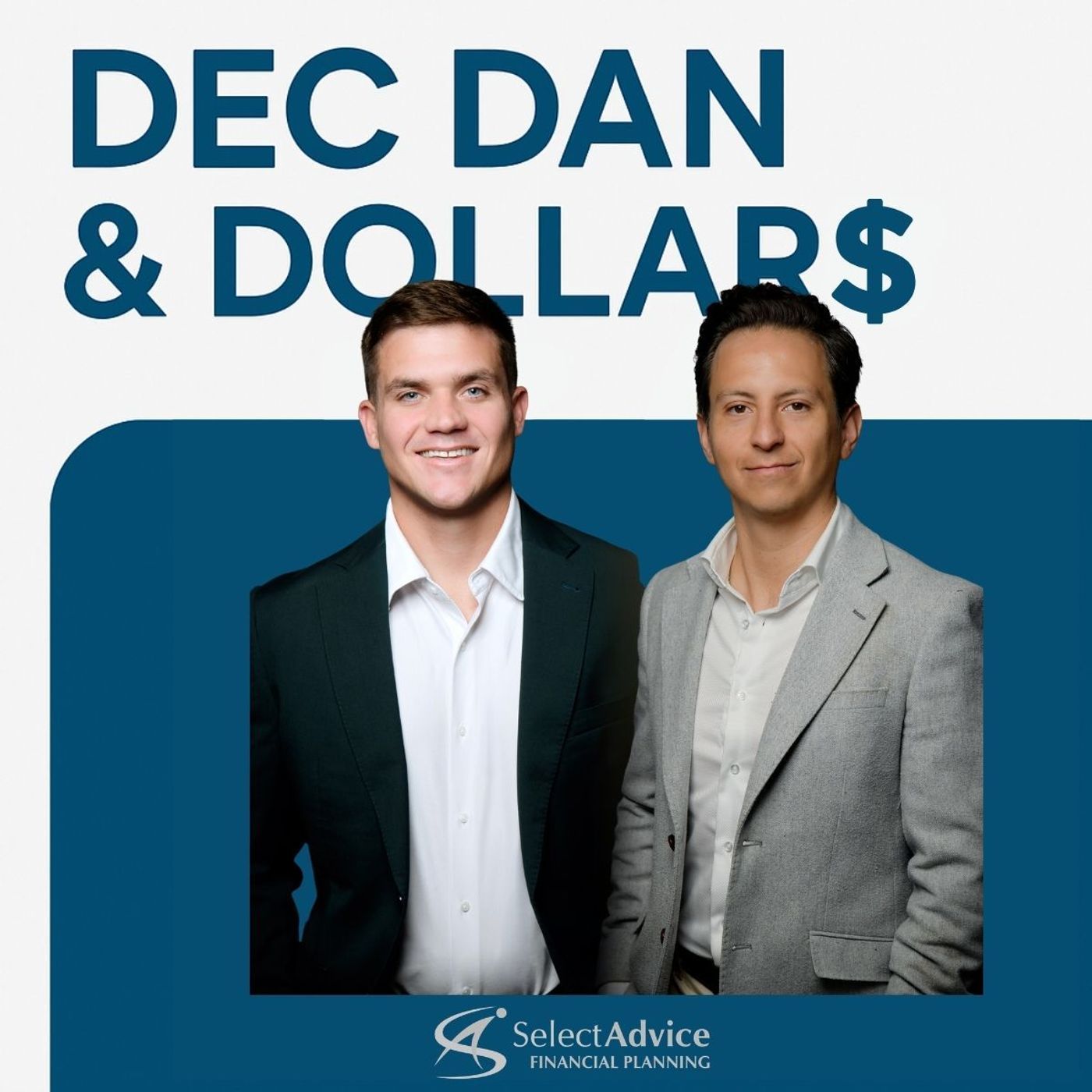 Dec, Dan & Dollars