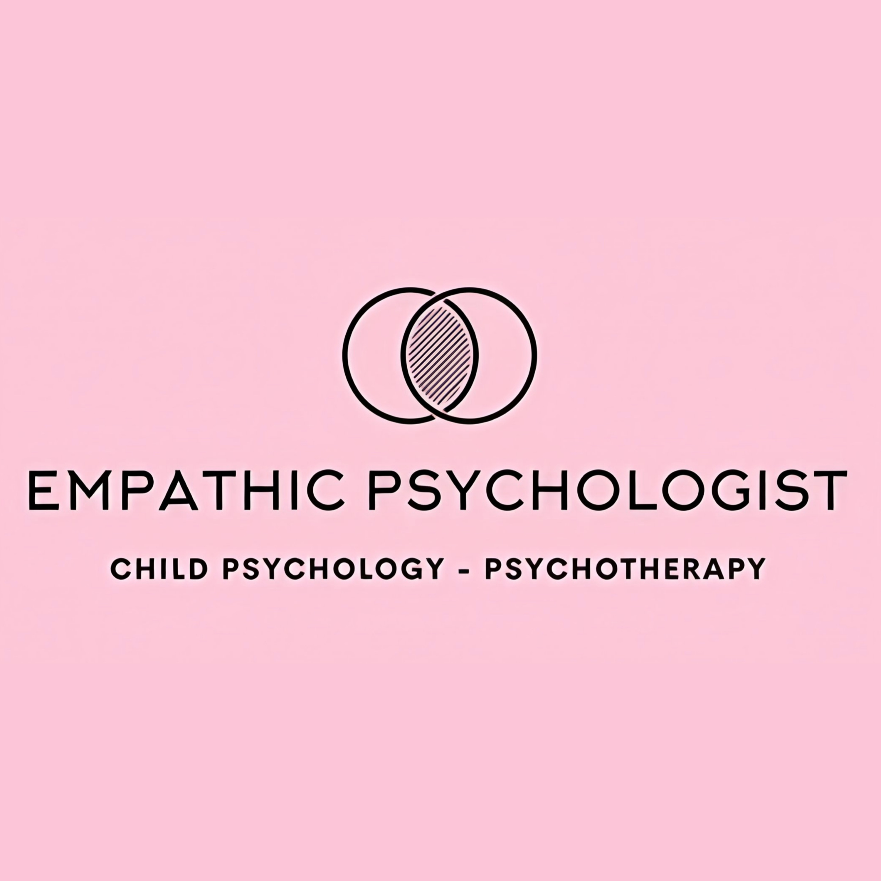 Developing Empathy in Children Through Art and Play