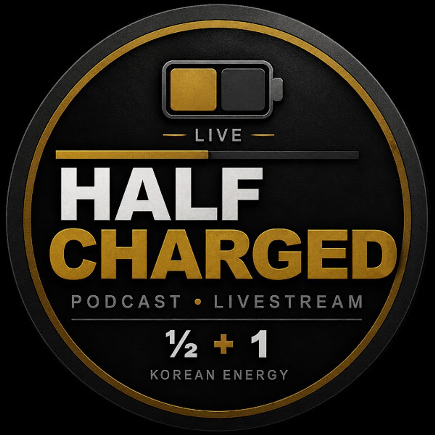 halfchargepodcast