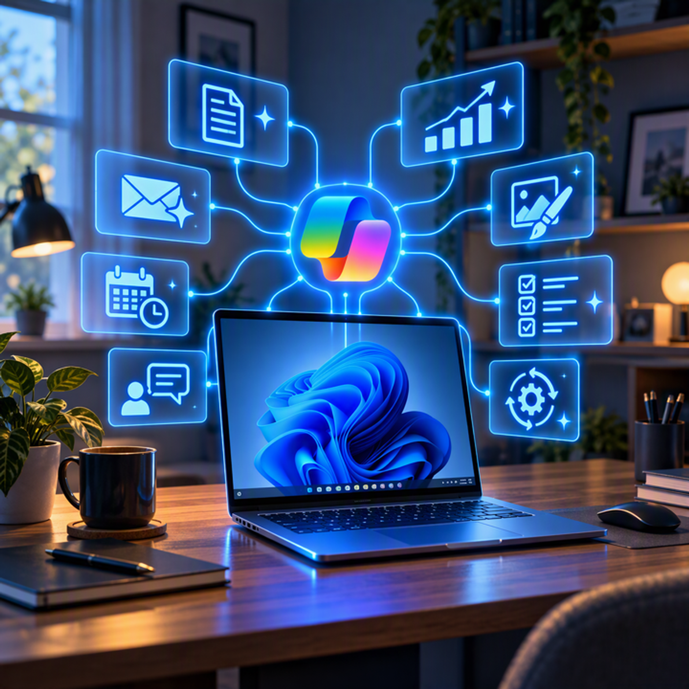 Winning With Windows episode artwork