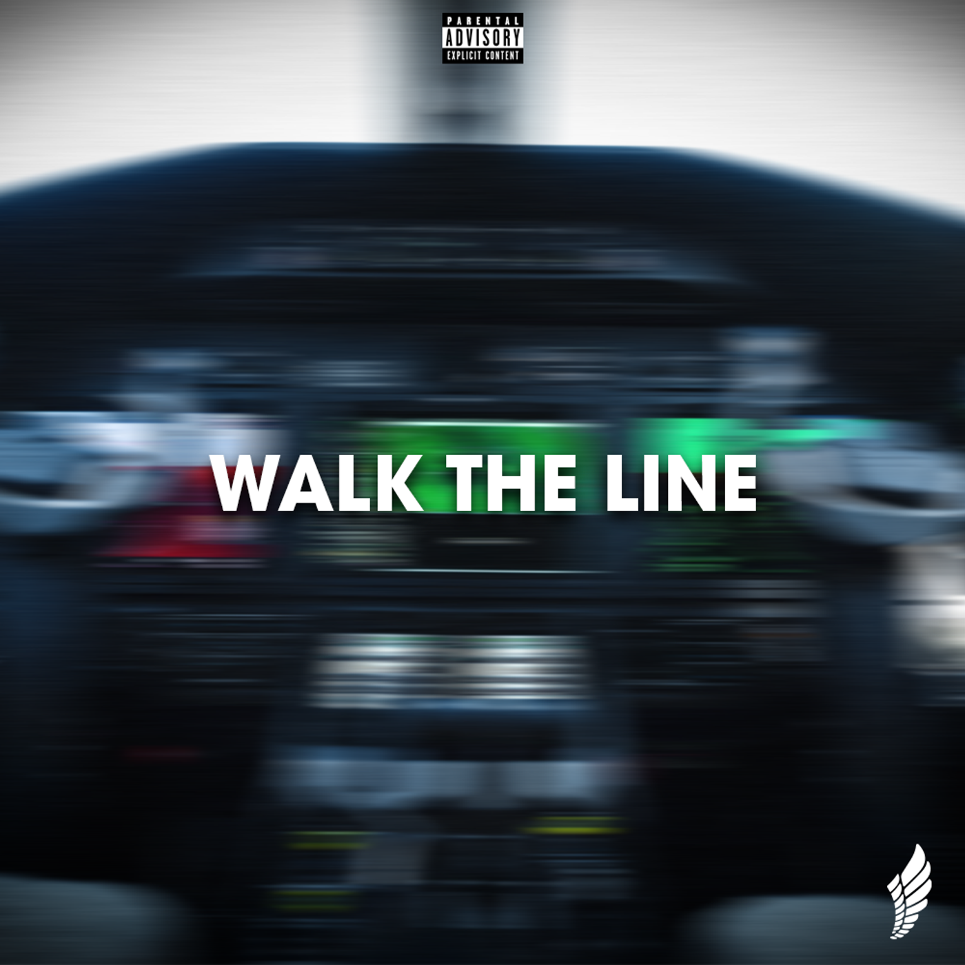 Walk The Line