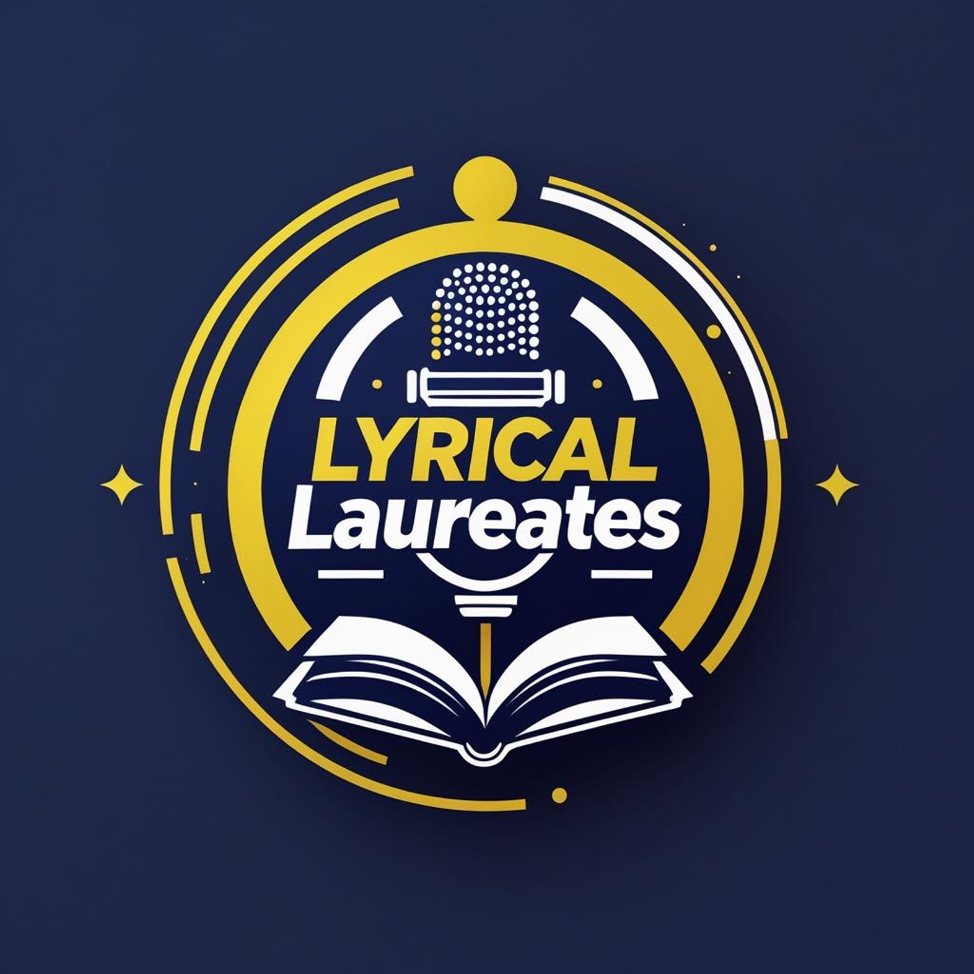 Lyrical Laureates
