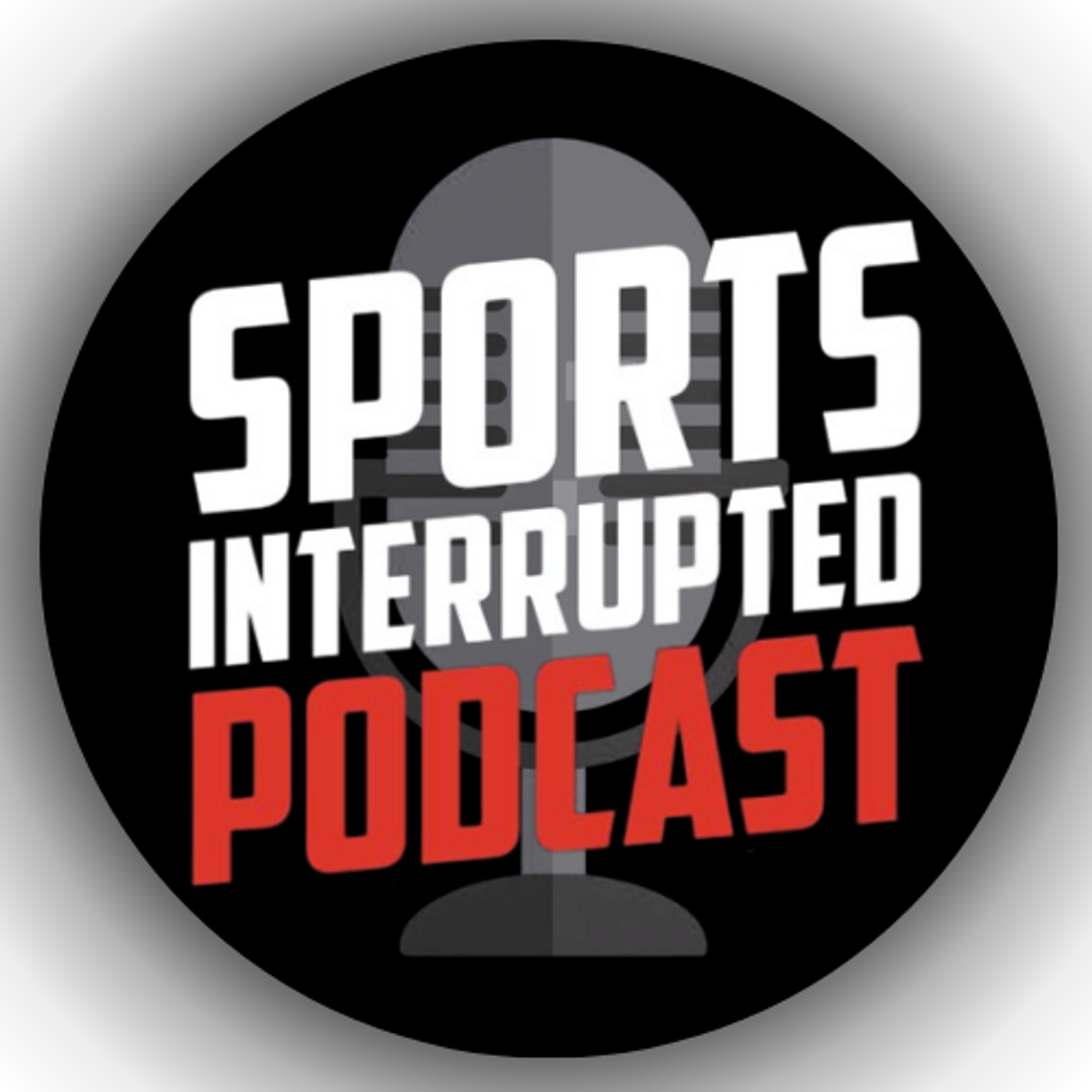 Sports Interrupted