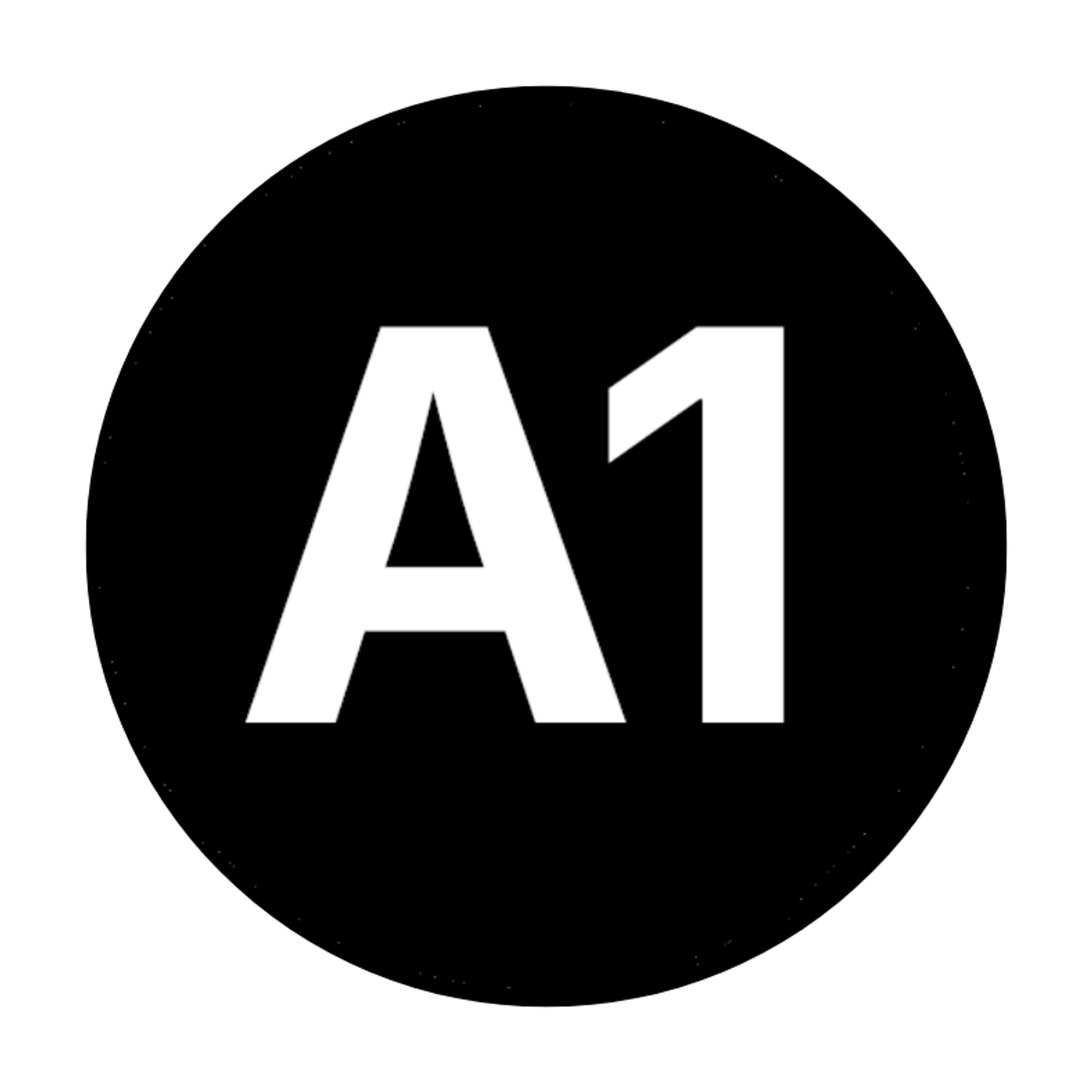 A1 Talks with Ala Sahu