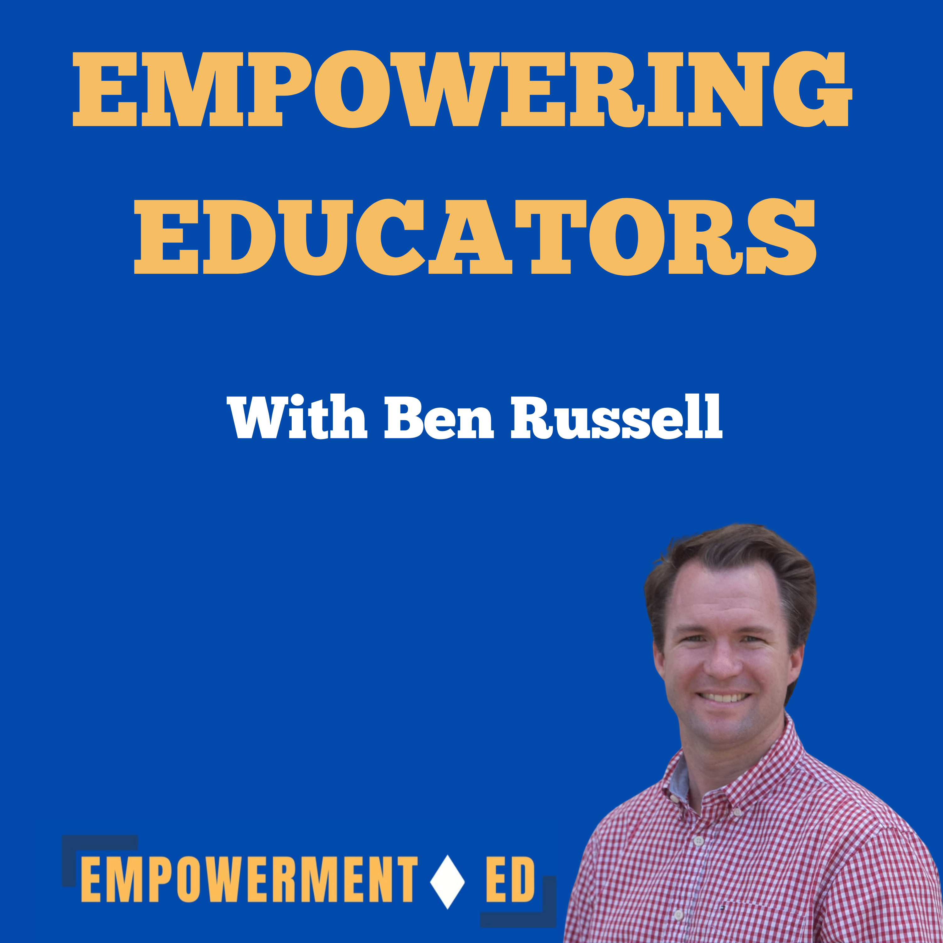 Empowering Educators