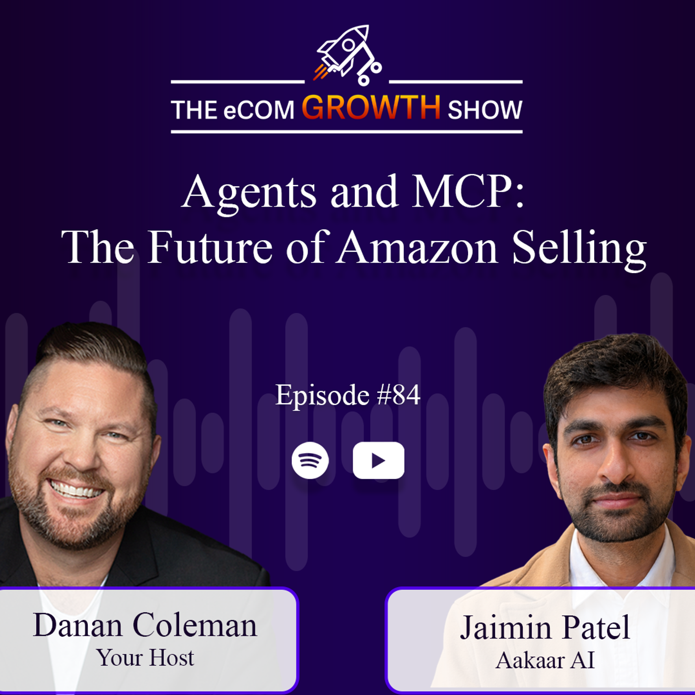 The eCom Growth Show