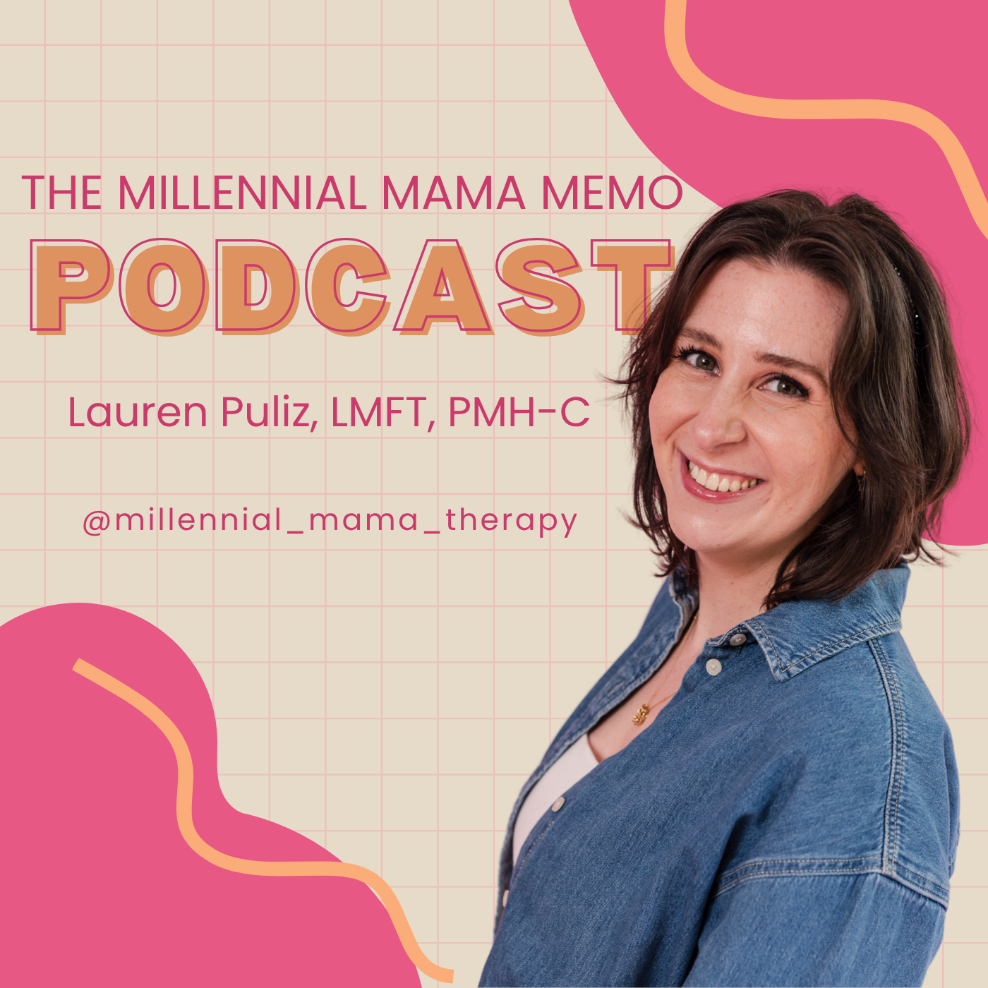 Millennial Mama Memo
