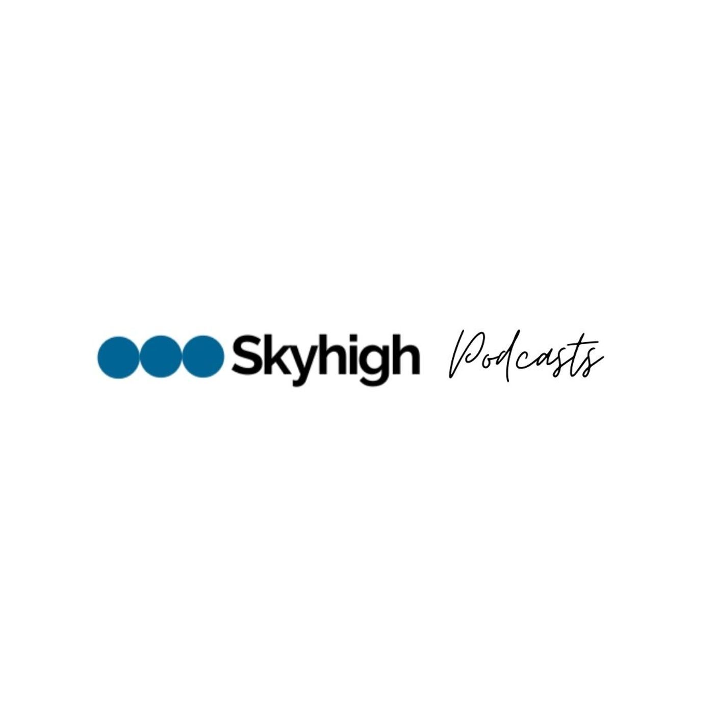 Skyhigh with Sachitha