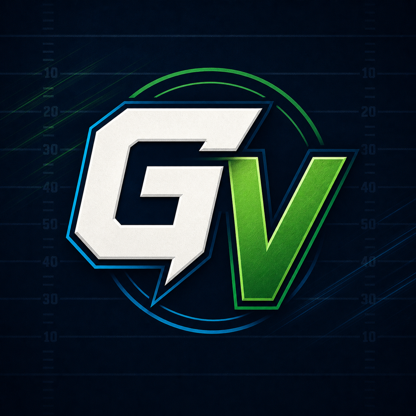 Gridiron Value podcast artwork