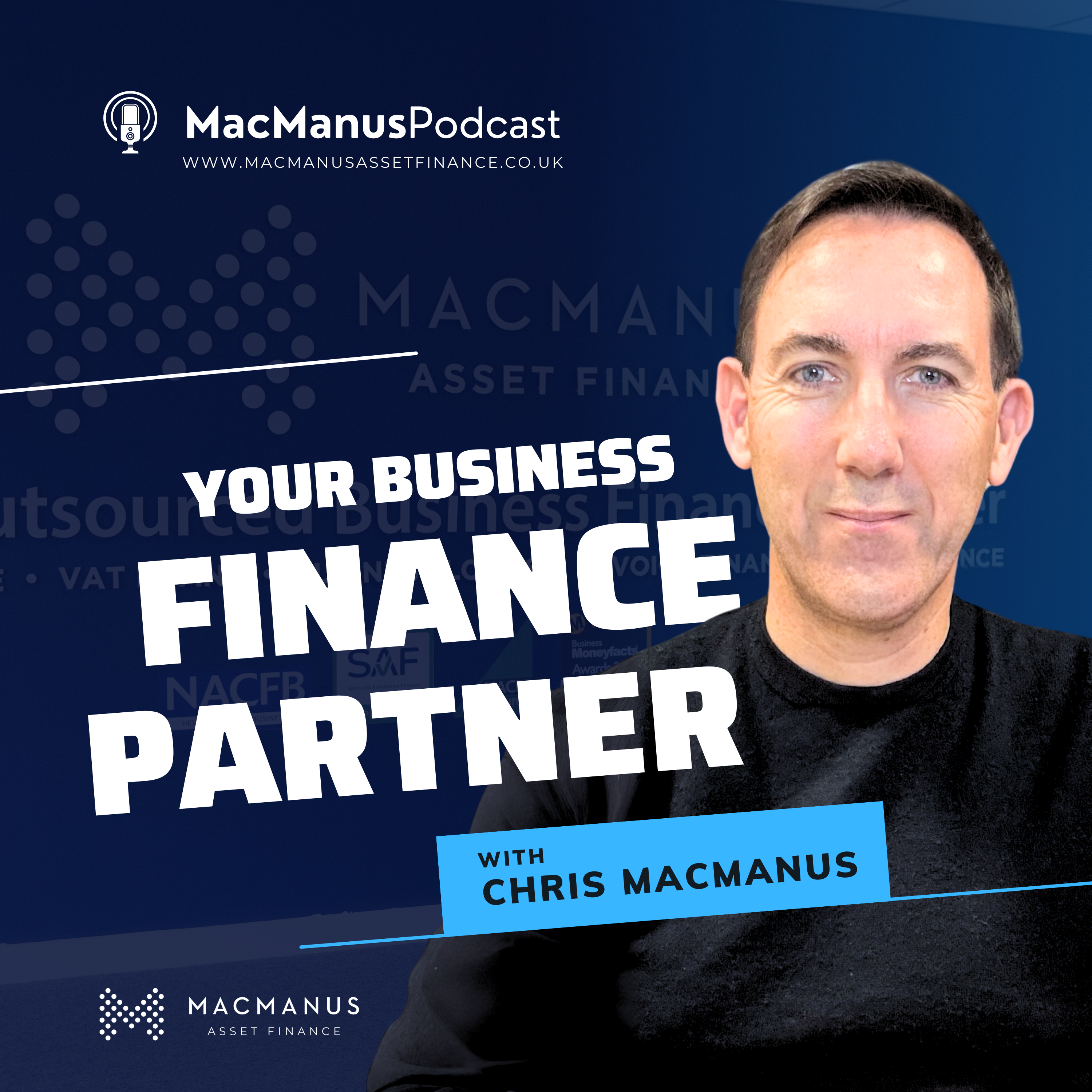 The VAT Deferral Solution - Why Business Delay Buying Equipment (And Don't Need To)